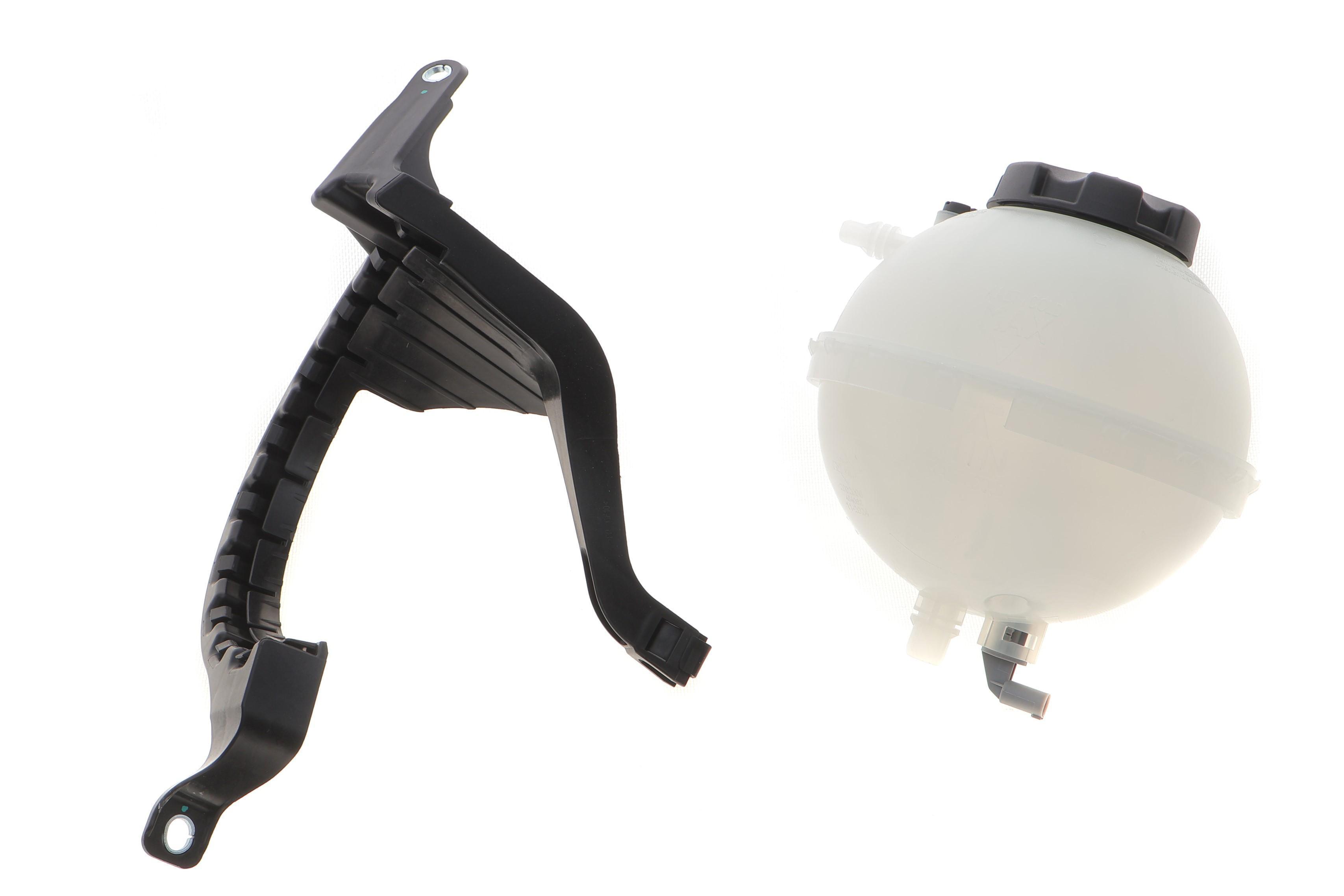 Бачок розширювальний BMW 5 (F10/F11) 09-16 (N20)