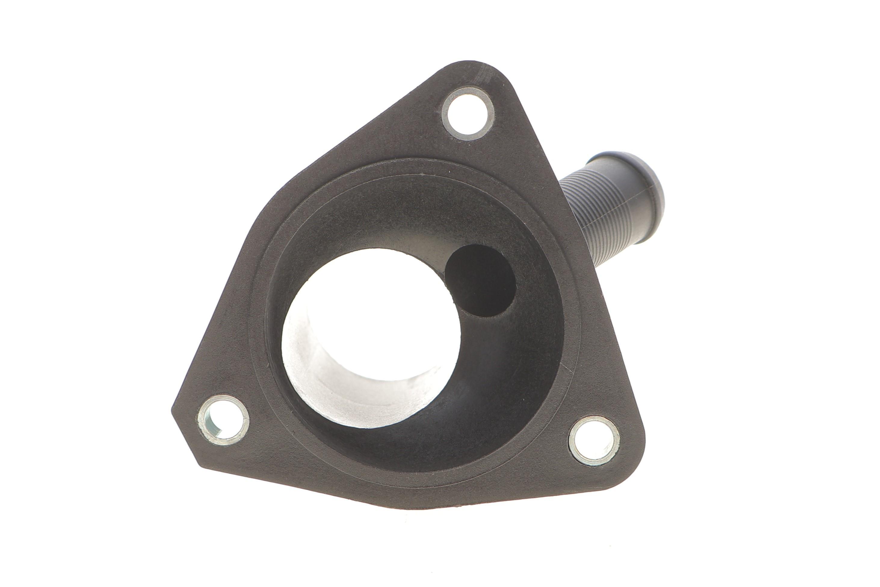 Фланець системи охолодження Peugeot Partner/Expert 1.9D 96-06