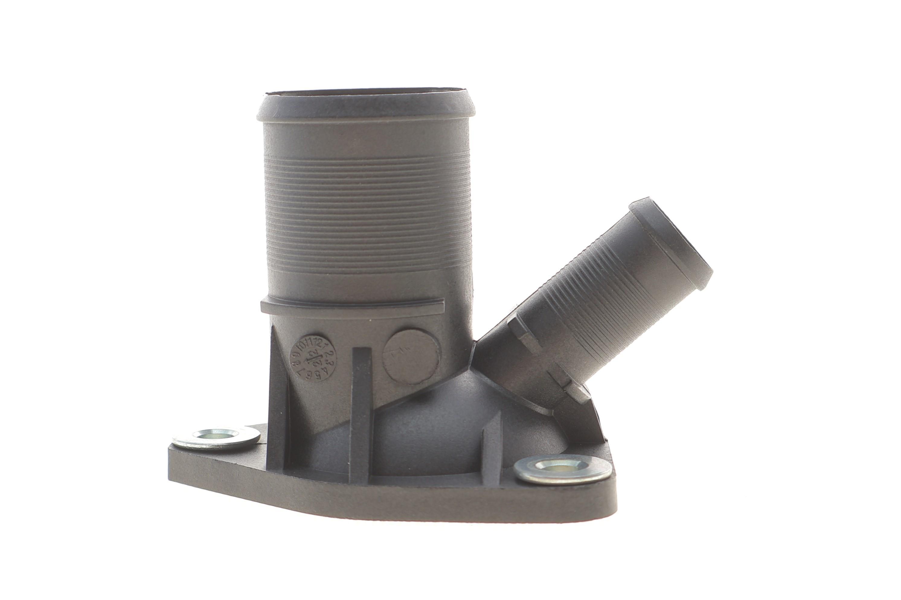 Фланець системи охолодження Peugeot Partner/Expert 1.9D 96-06