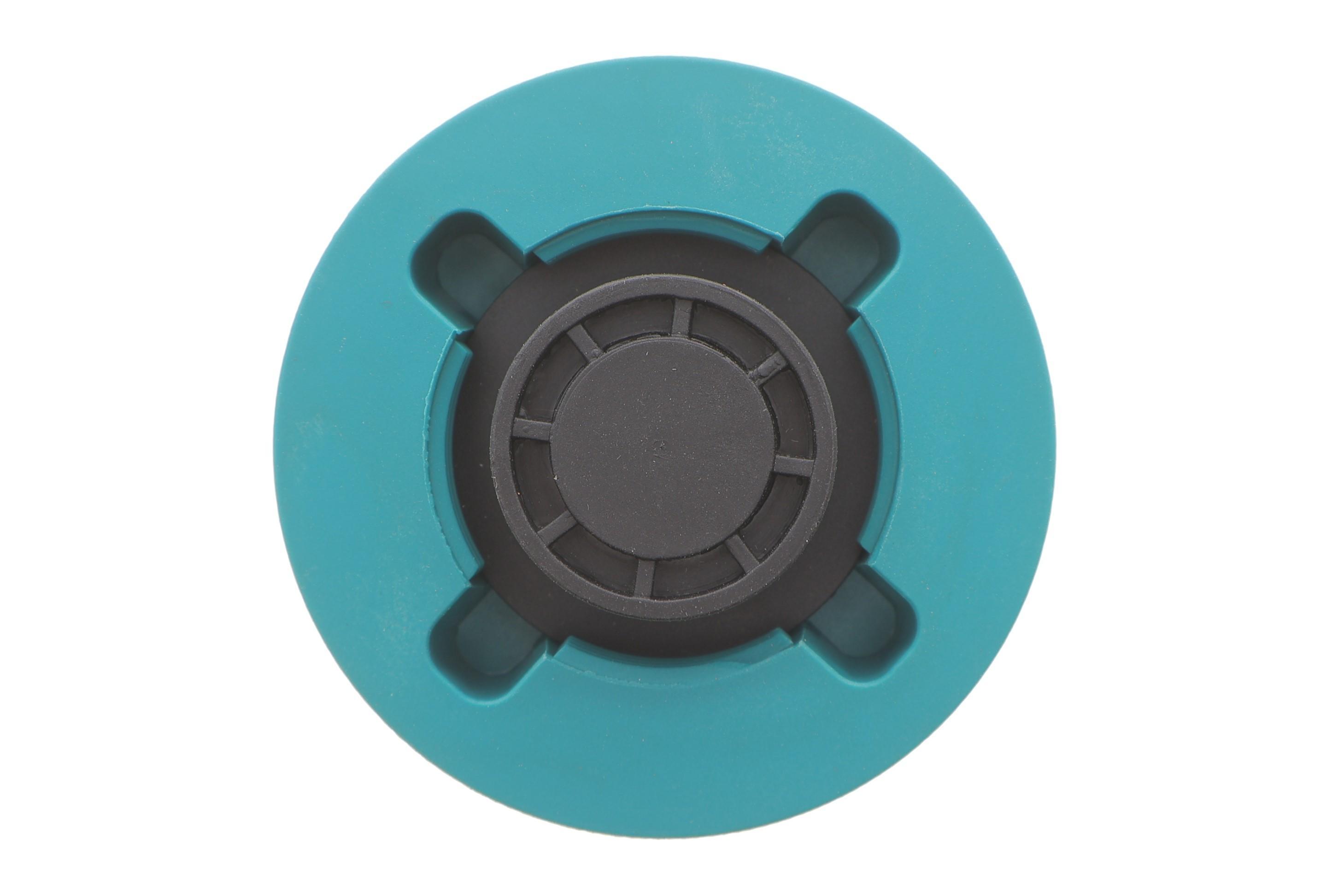 Кришка радіатора Volvo 740/S40/S60/S70/S80/S90/V40/V70/XC70/XC90 2.0-4.4 82-14