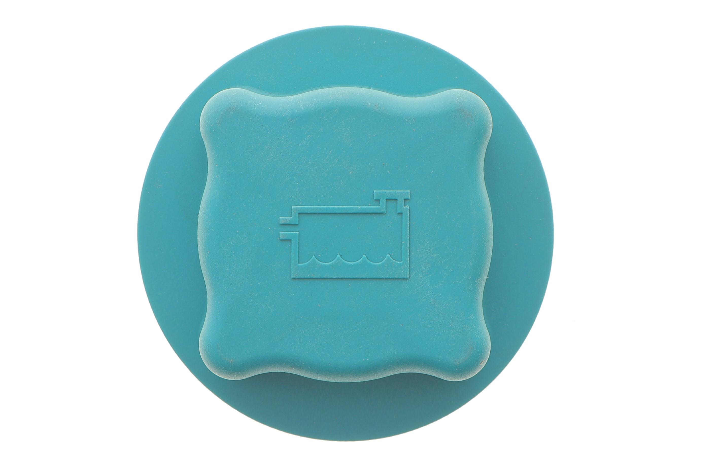 Кришка радіатора Volvo 740/S40/S60/S70/S80/S90/V40/V70/XC70/XC90 2.0-4.4 82-14