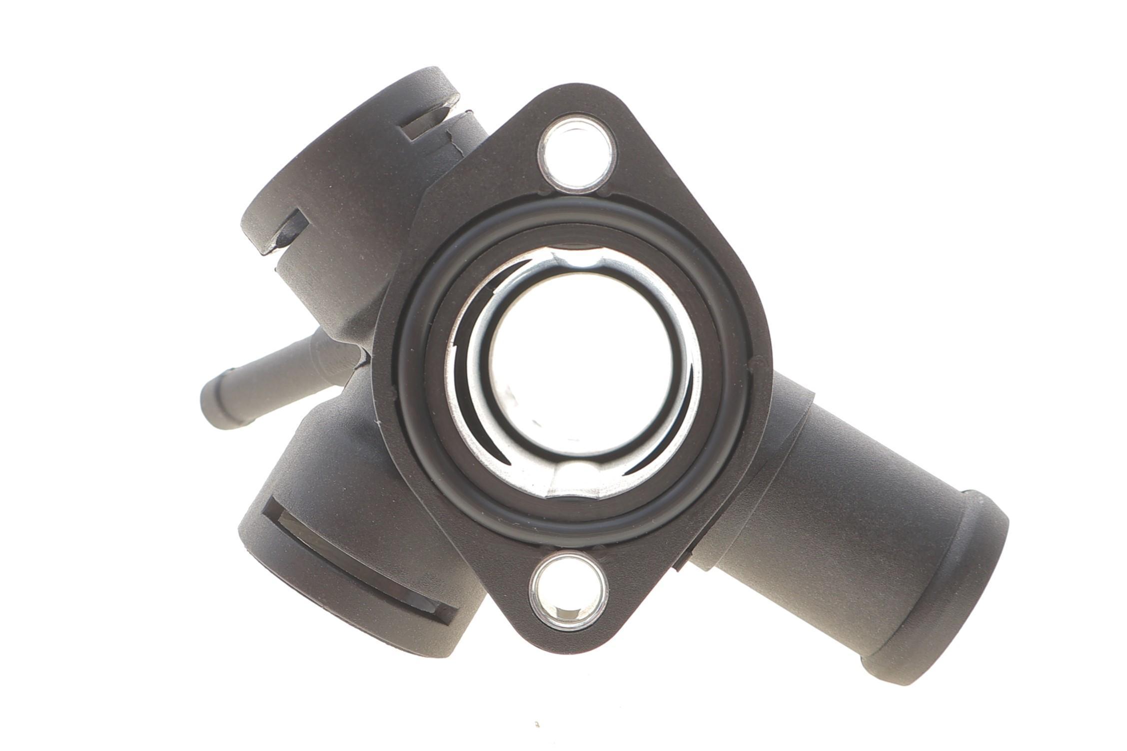 Фланець системи охолодження VW Golf/Passat/Jetta 1.9D/TD 91-99