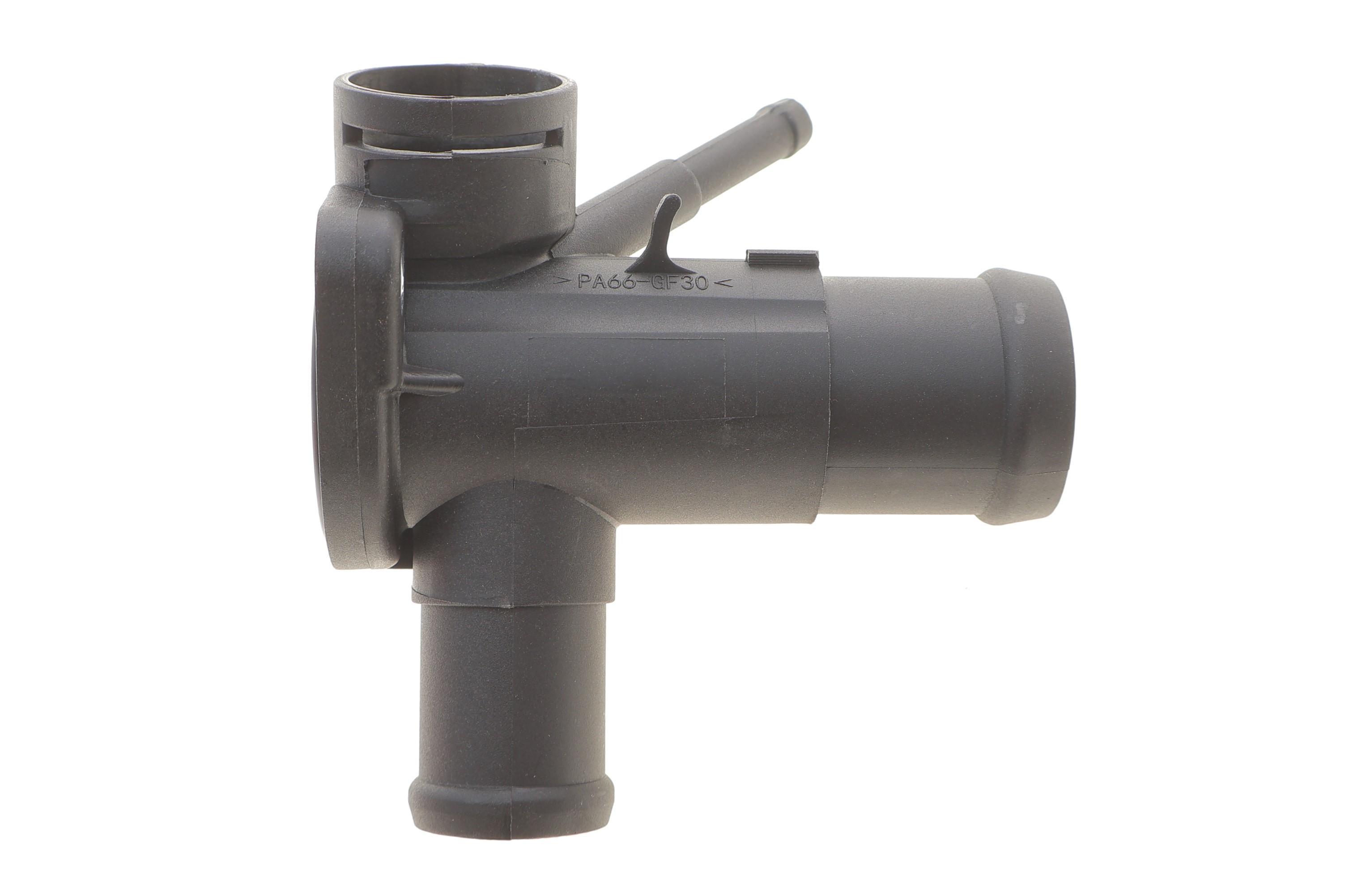 Фланець системи охолодження VW Golf/Passat/Jetta 1.9D/TD 91-99