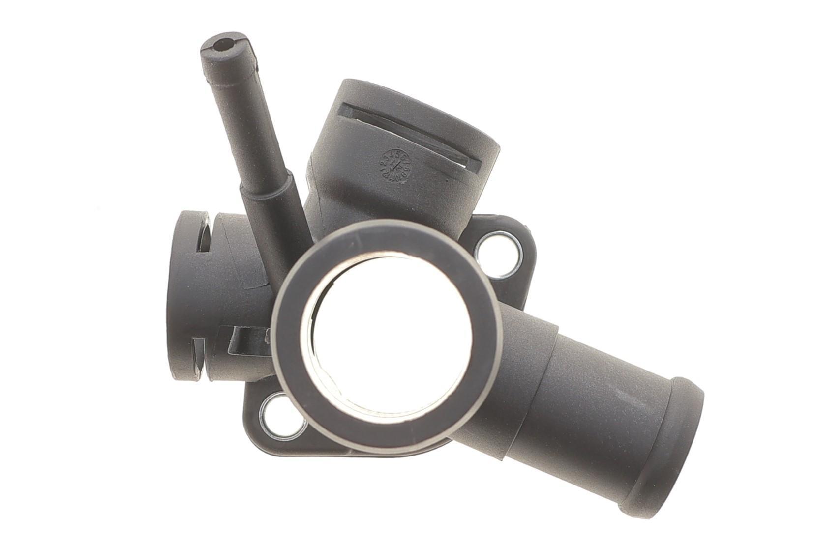 Фланець системи охолодження VW Golf/Passat/Jetta 1.9D/TD 91-99