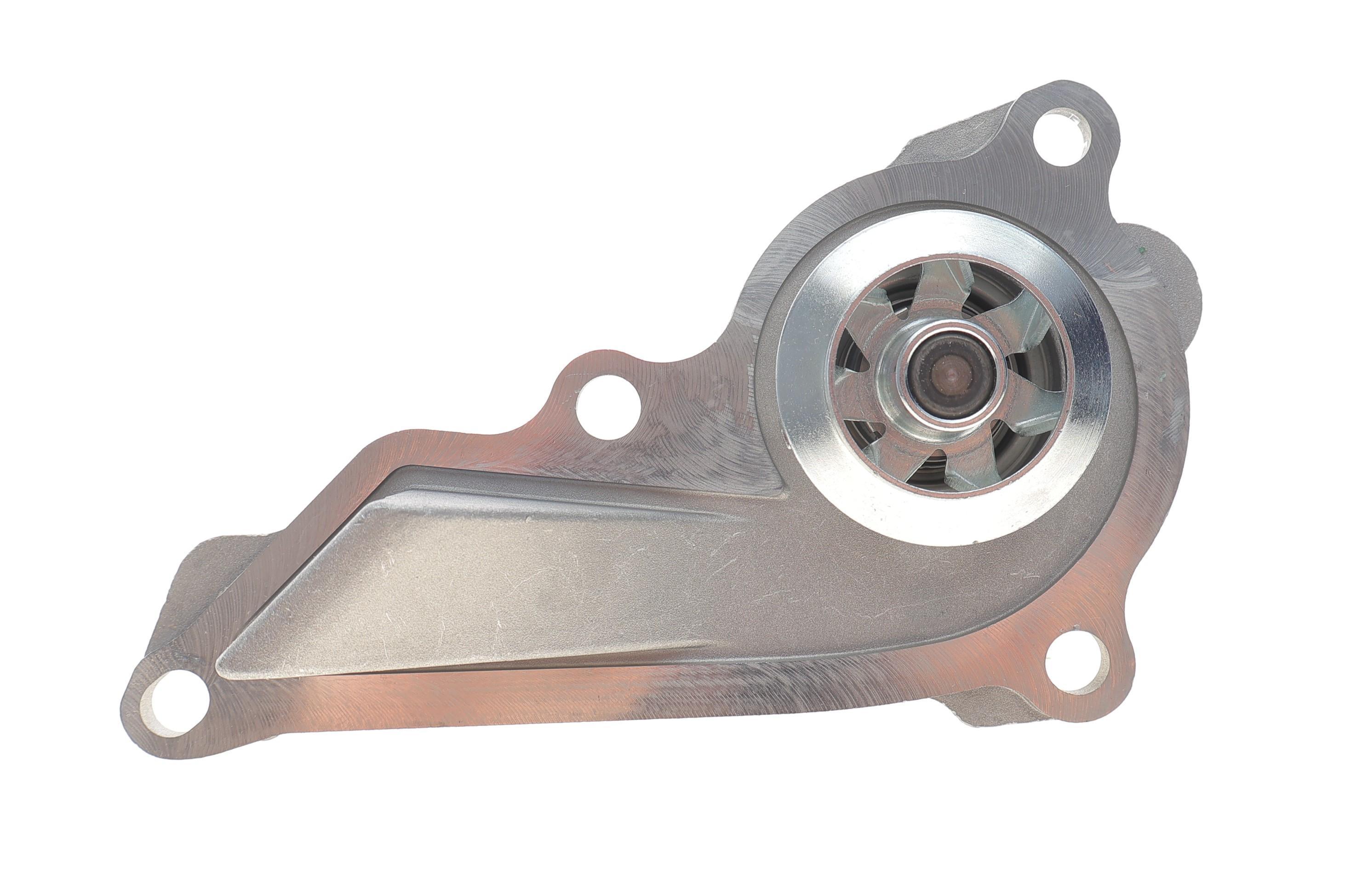 Помпа води Renault Clio/Megane/Scenic 1.0-1.3 TCe 18- (7 лоп.)