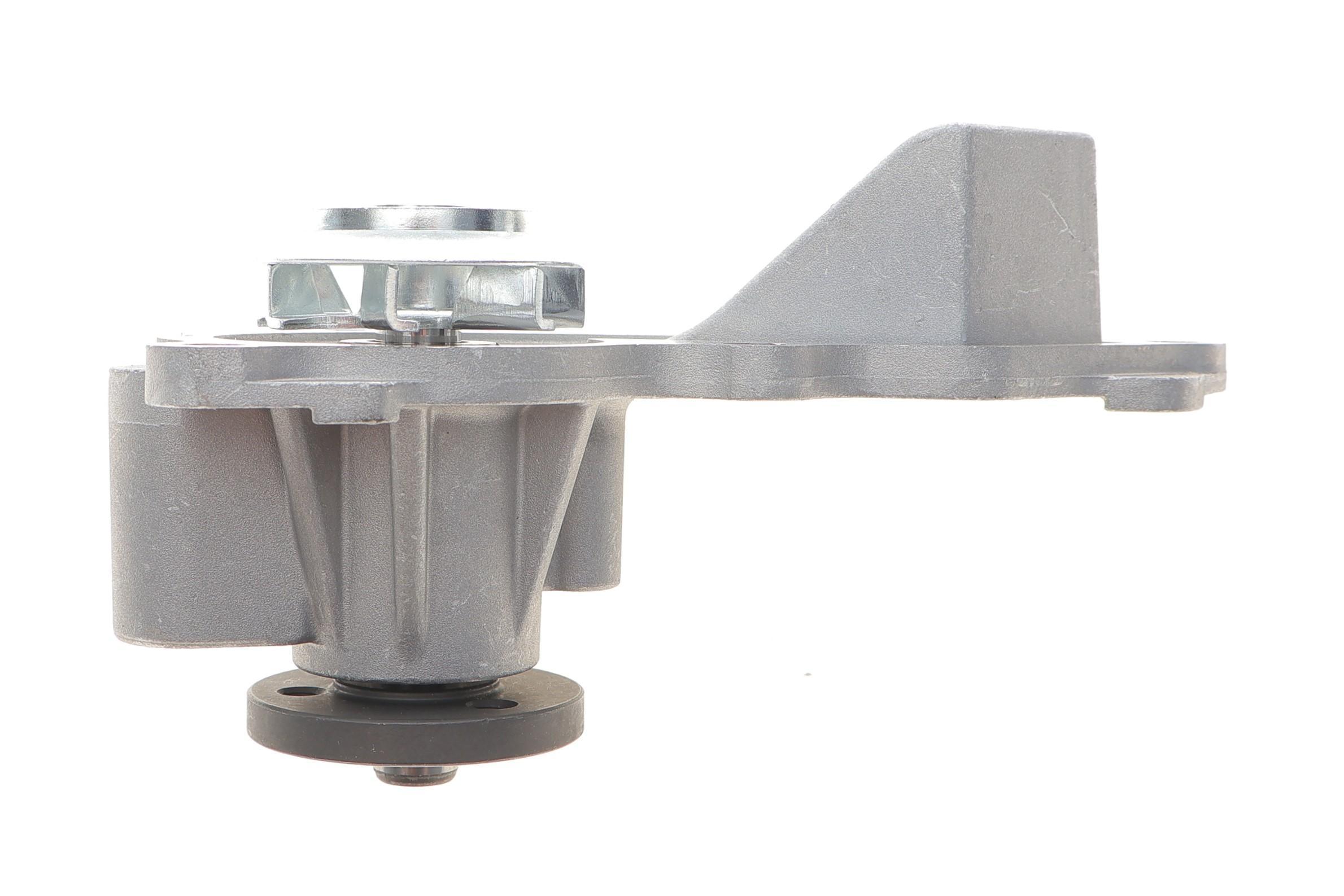 Помпа води Renault Clio/Megane/Scenic 1.0-1.3 TCe 18- (7 лоп.)