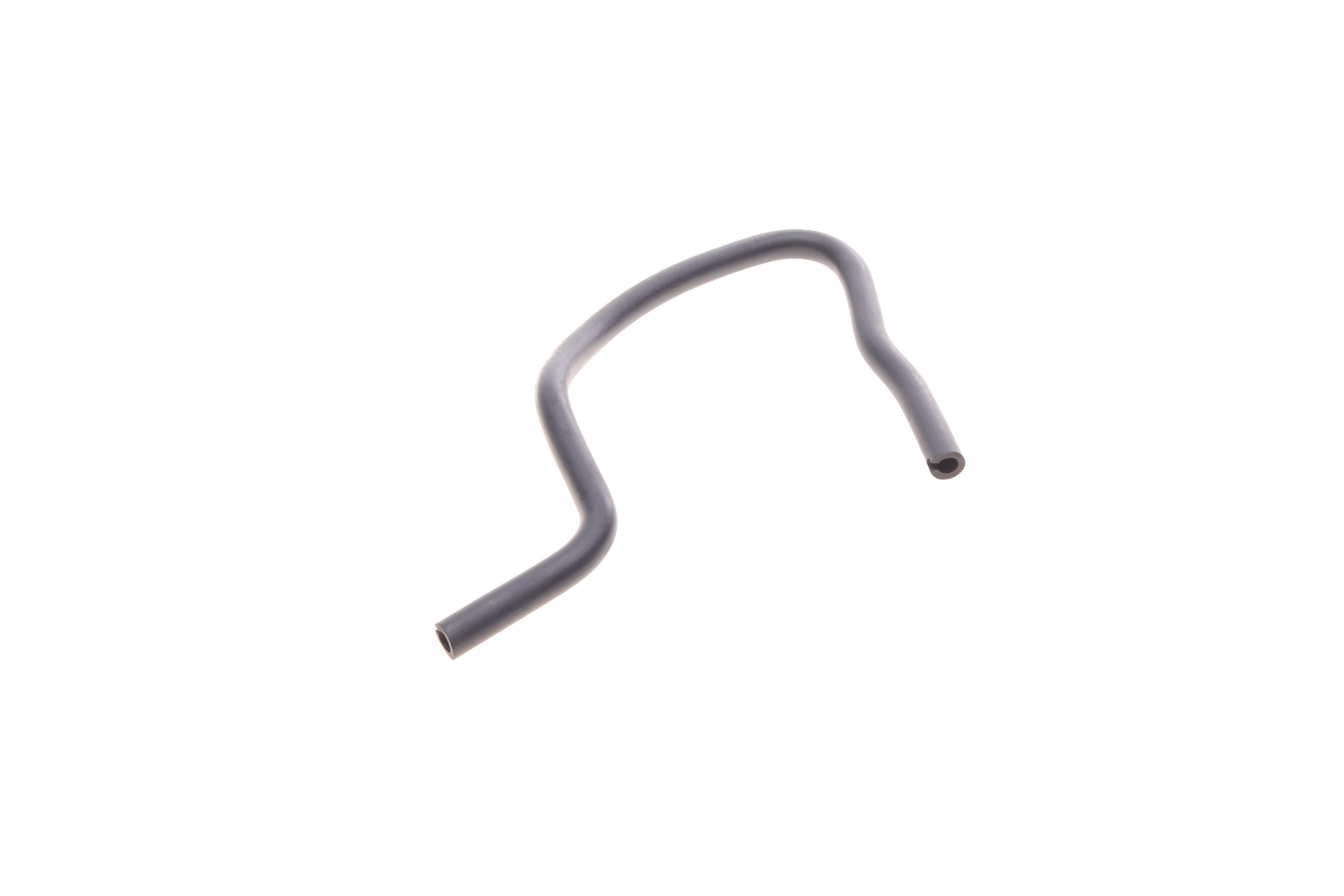 Патрубок радіатора Ford Tourneo Connect/Transit Connect 1.8TDCi 02-