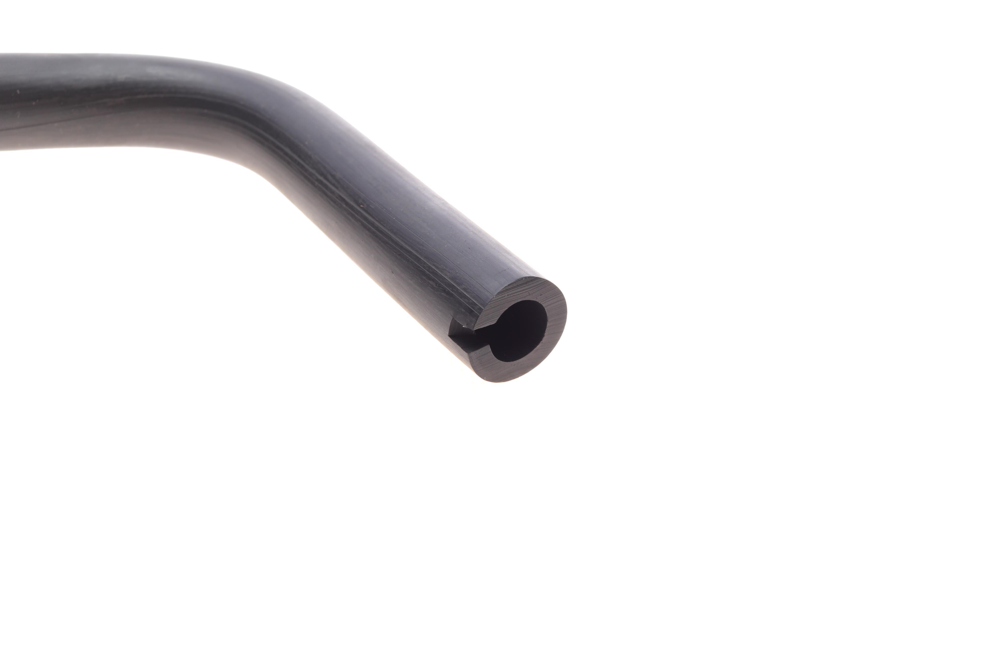 Патрубок радіатора Ford Tourneo Connect/Transit Connect 1.8TDCi 02-