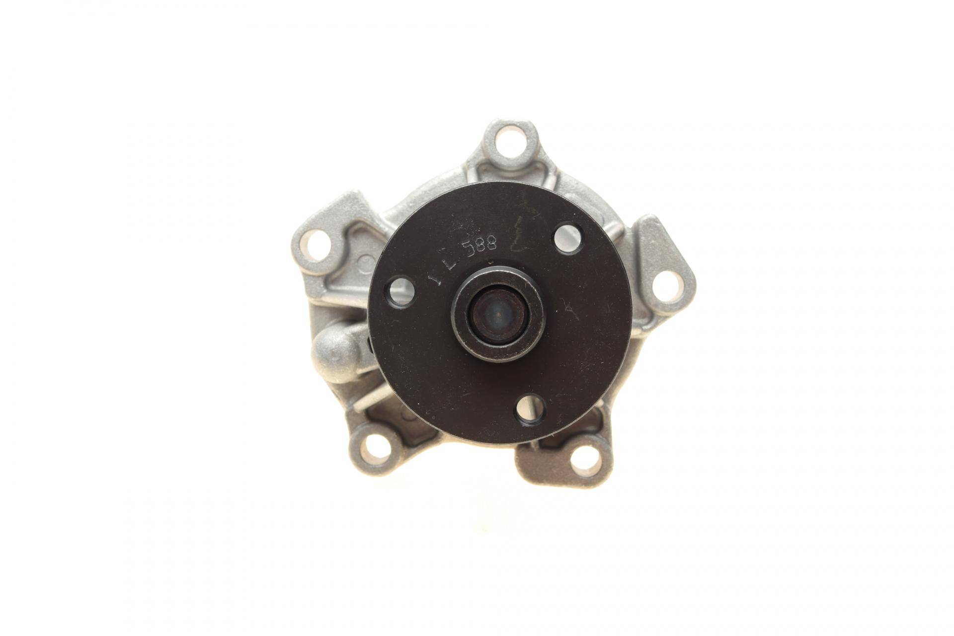 Помпа води Ford Escort VI/VII/Scorpio I/II/Sierra II 2.0i/2.0 16V/RS2000 87-06 (R/B) (8 лоп.)