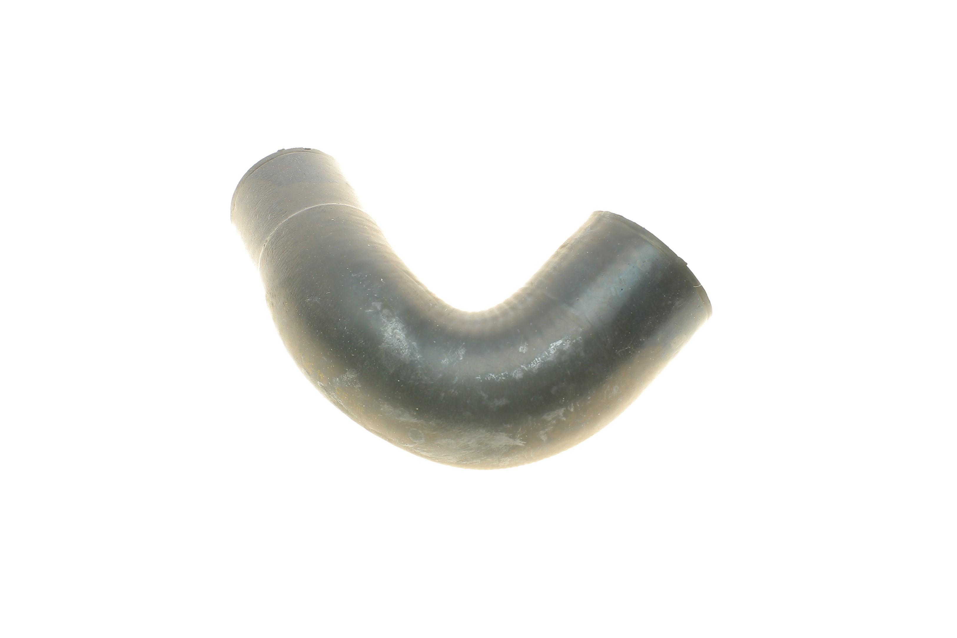 Патрубок системи охолодження VW Crafter 2.0TDI 11-16