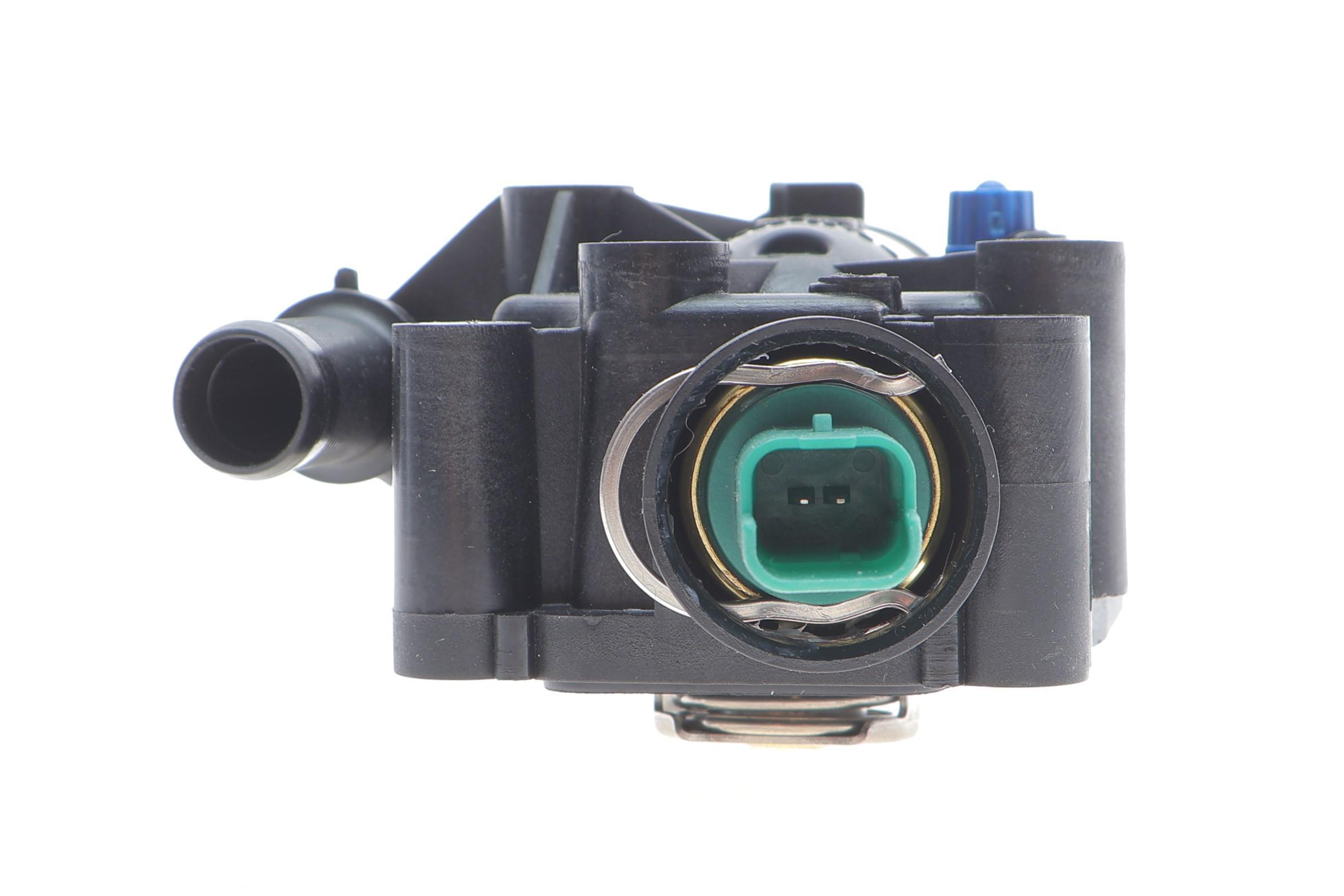 Термостат Citroen Berlingo/Peugeot Partner 1.6 00-