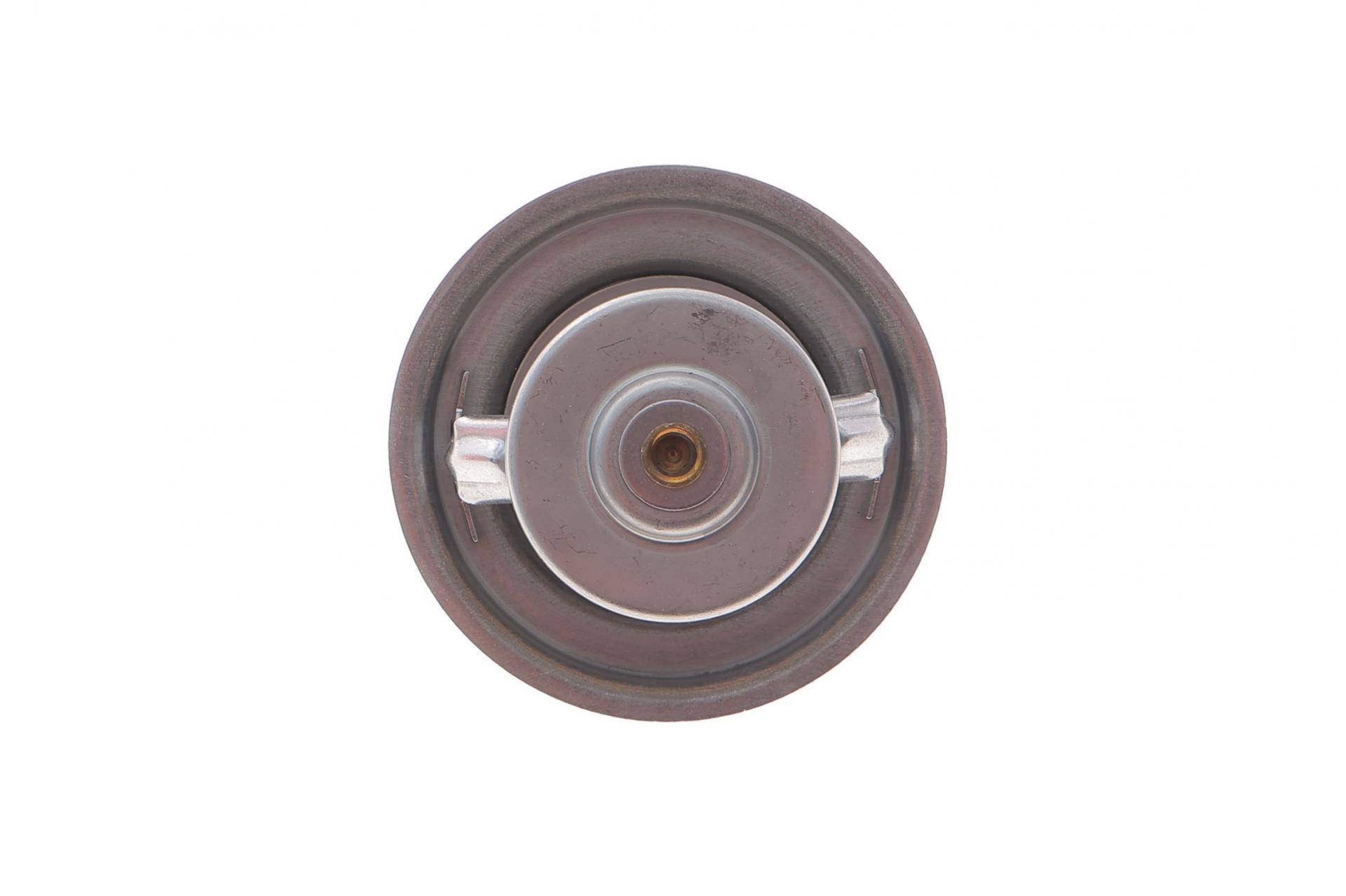 Термостат VW LT 28-46 2.5TDI 96-06