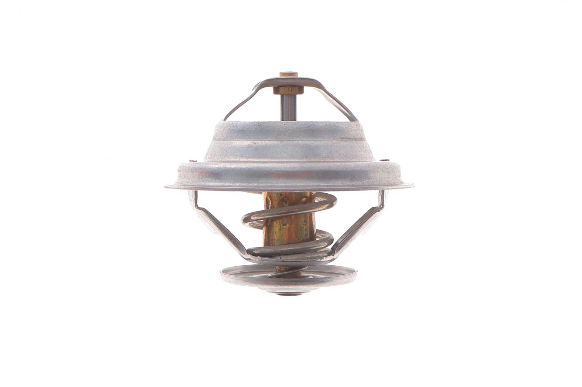 Термостат VW LT 28-46 2.5TDI 96-06