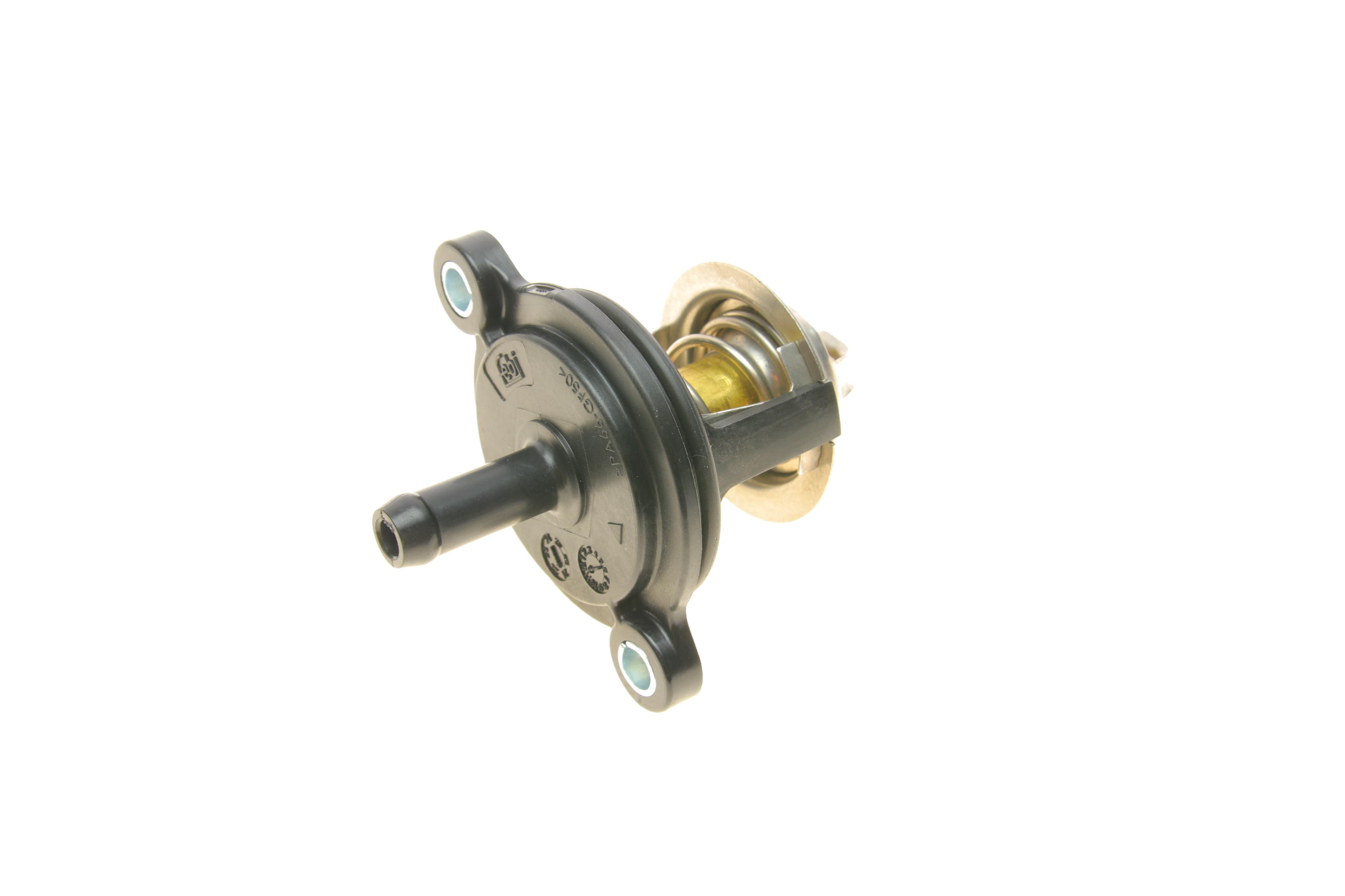 Термостат Ford Transit Connect/Fiesta 1.0 EcoBoost 13- (50°C)