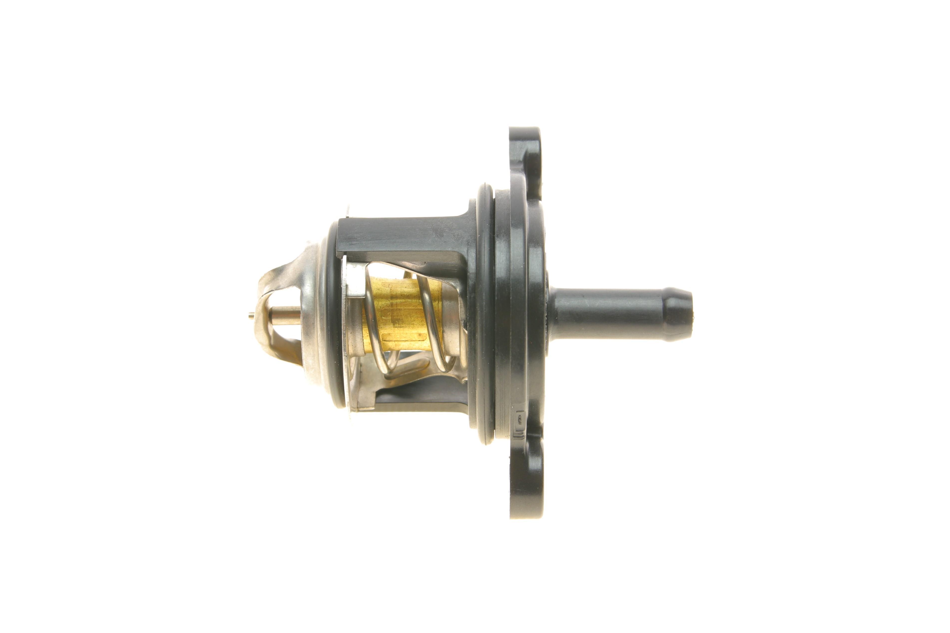 Термостат Ford Transit Connect/Fiesta 1.0 EcoBoost 13- (50°C)