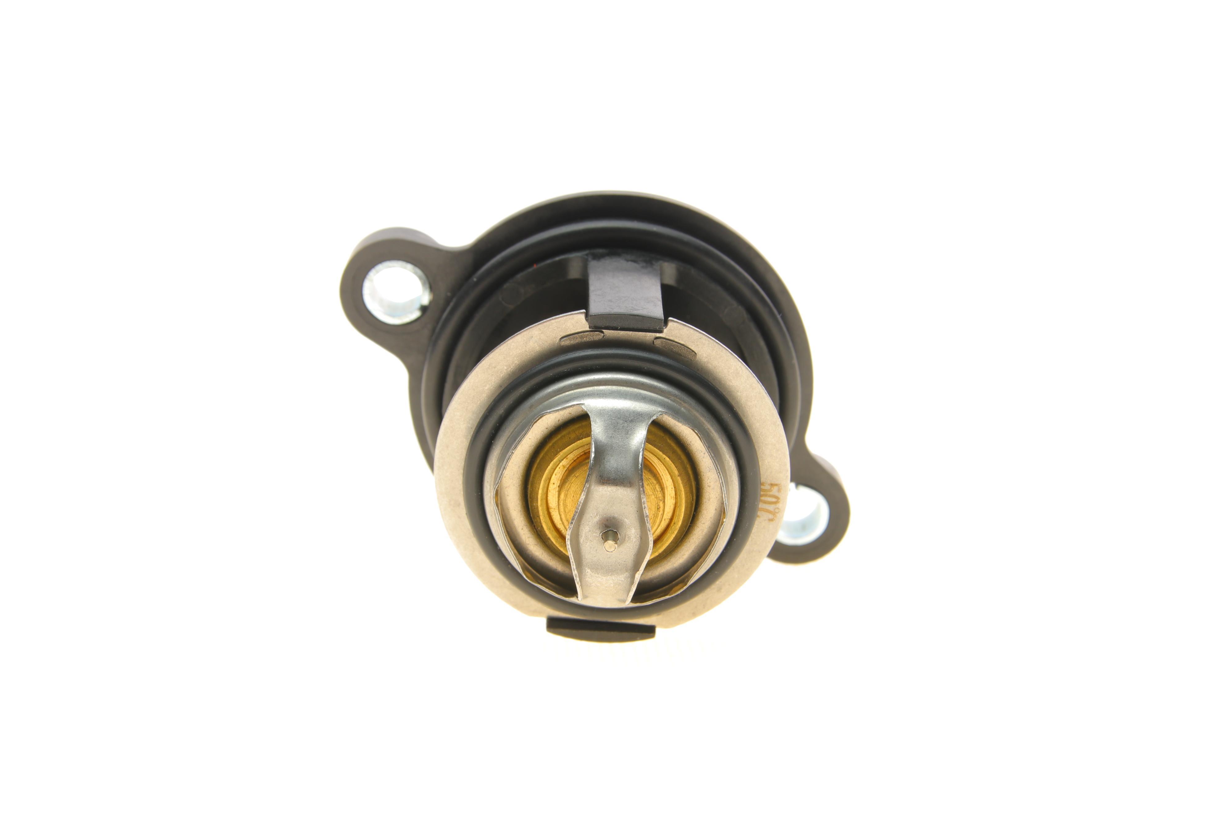 Термостат Ford Transit Connect/Fiesta 1.0 EcoBoost 13- (50°C)