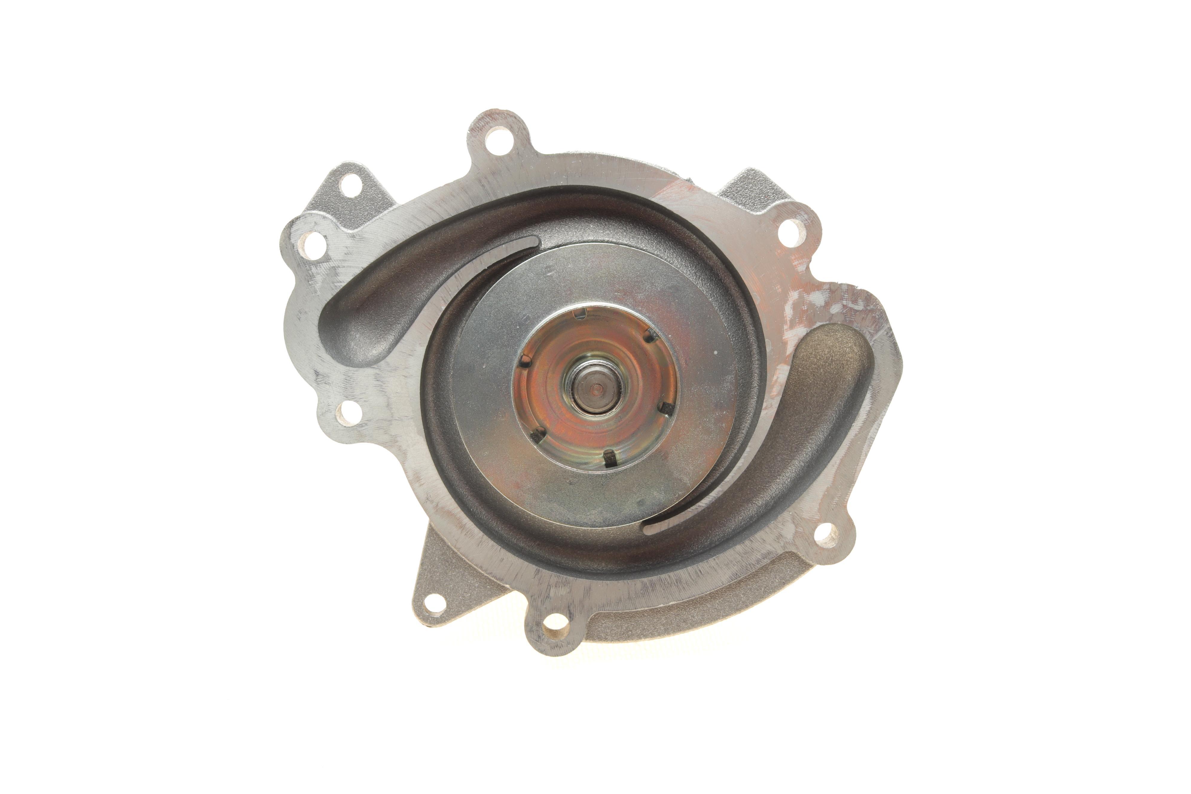 Помпа води MB Sprinter 906/Viano (W639)/E-class (W211)/S-class (W221) 3.0CDI OM642 05-