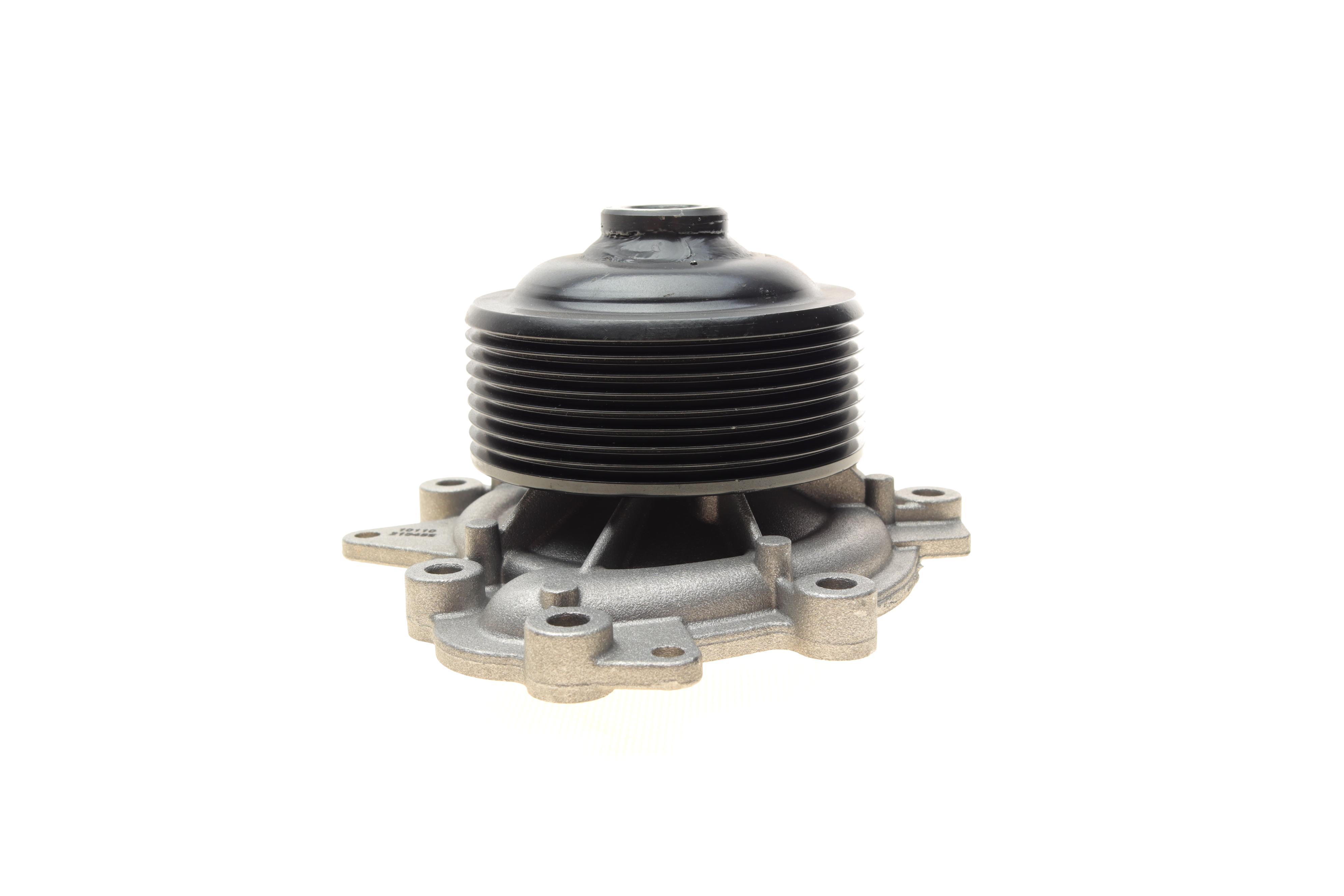 Помпа води MB Sprinter 906/Viano (W639)/E-class (W211)/S-class (W221) 3.0CDI OM642 05-