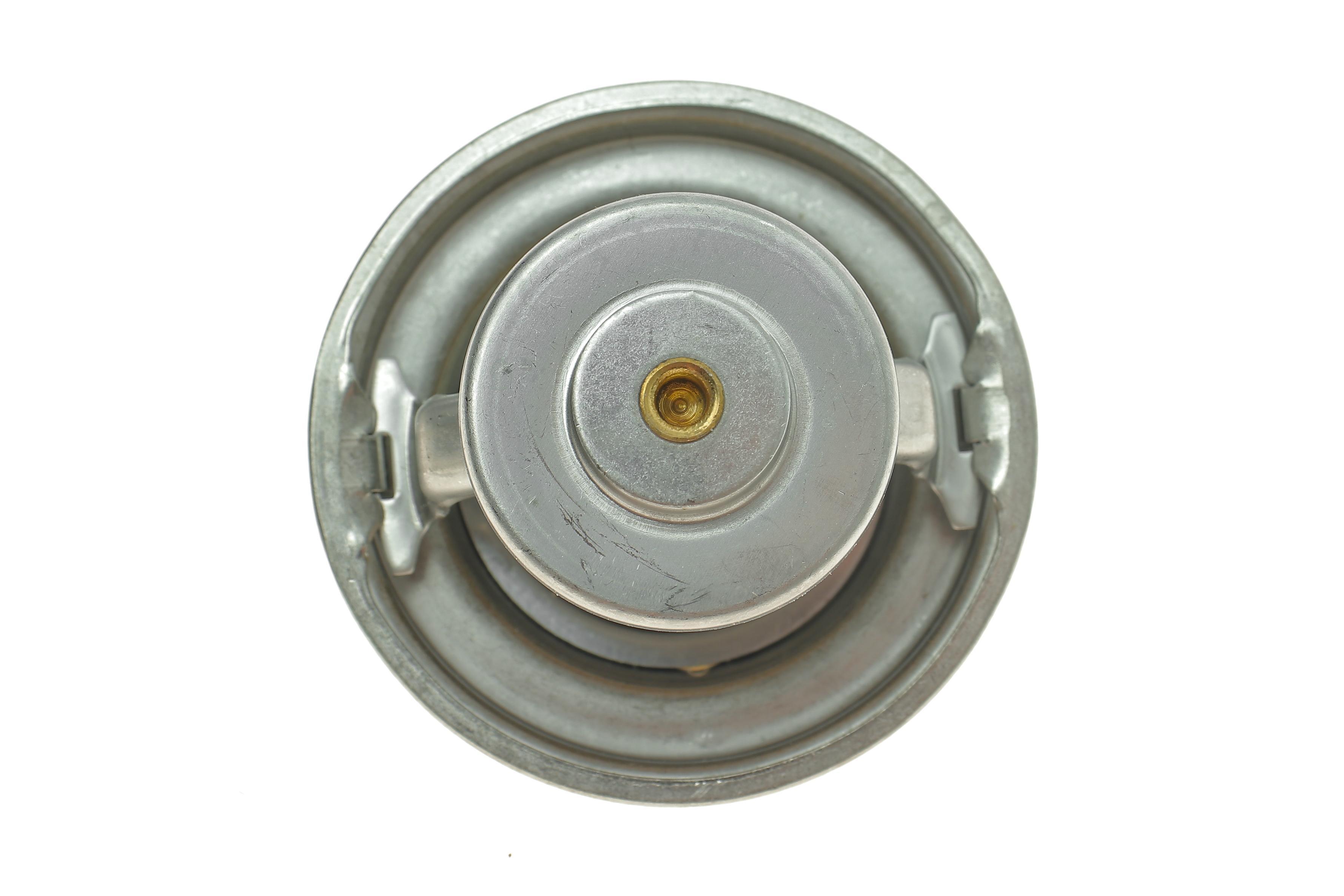 Термостат MB OM615-617 (з прокладкою)