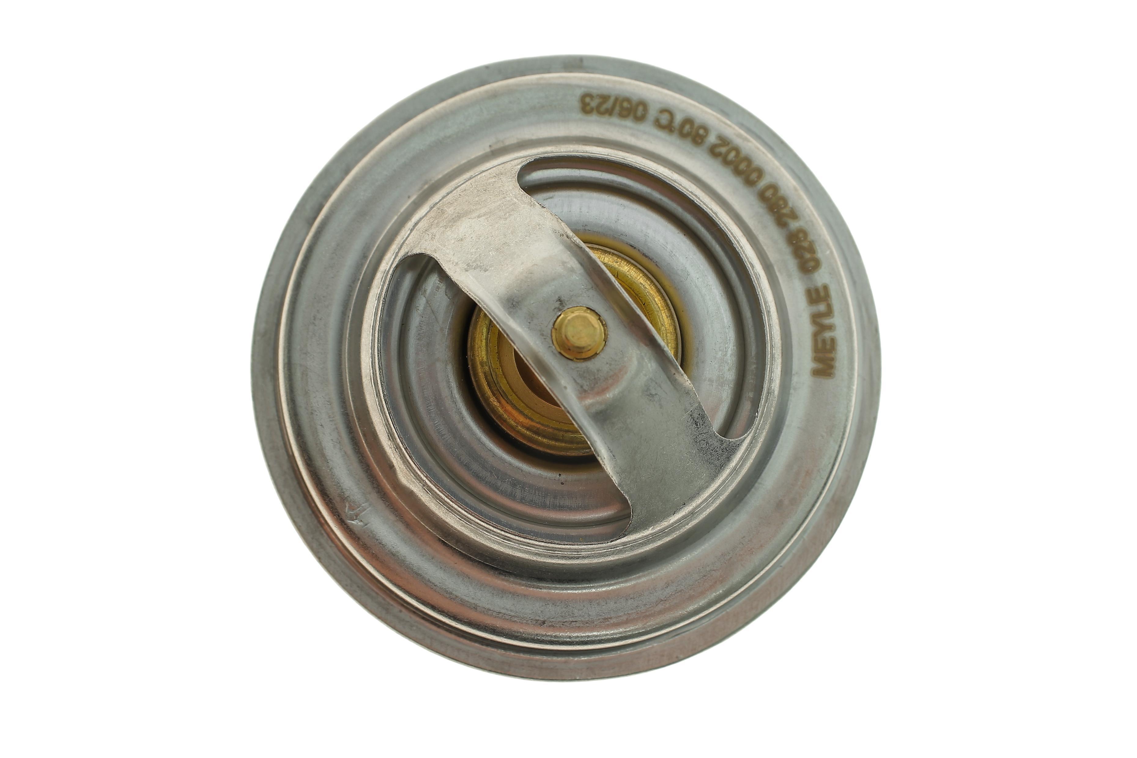 Термостат MB OM615-617 (з прокладкою)