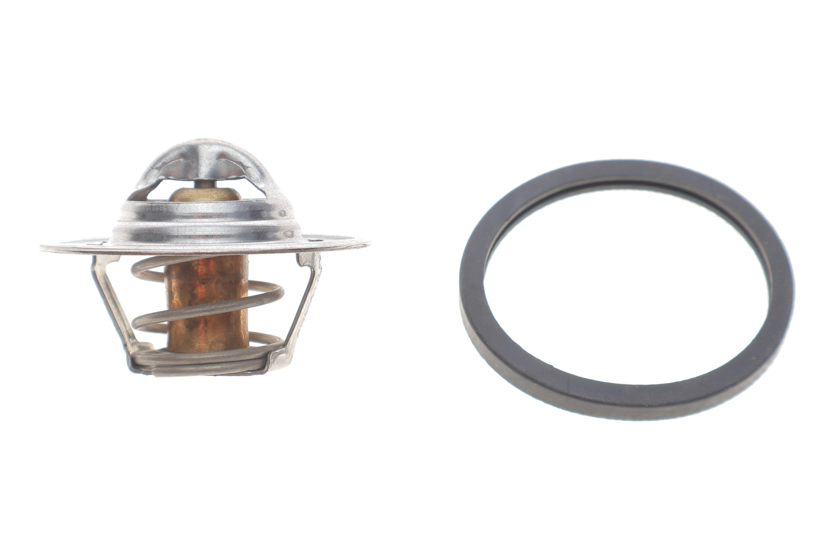 Термостат Jeep Cherokee/Wrangler/Chevrolet Camaro 2.5i-5.0 84-07