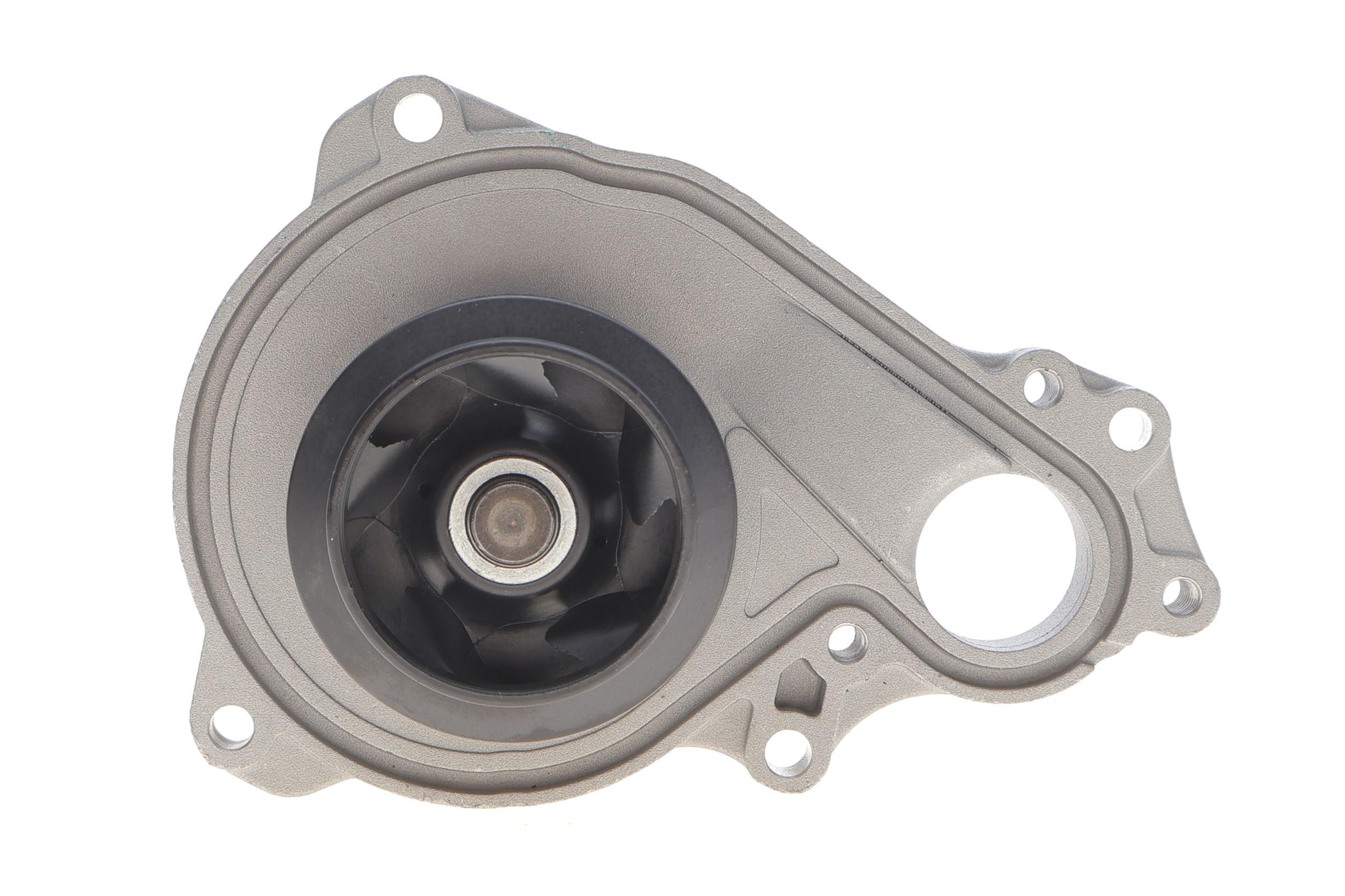 Помпа води BMW 2 (F45)/X1 (F48)/X2 (F39) 1.5/2.0 (B38/B48) 13-