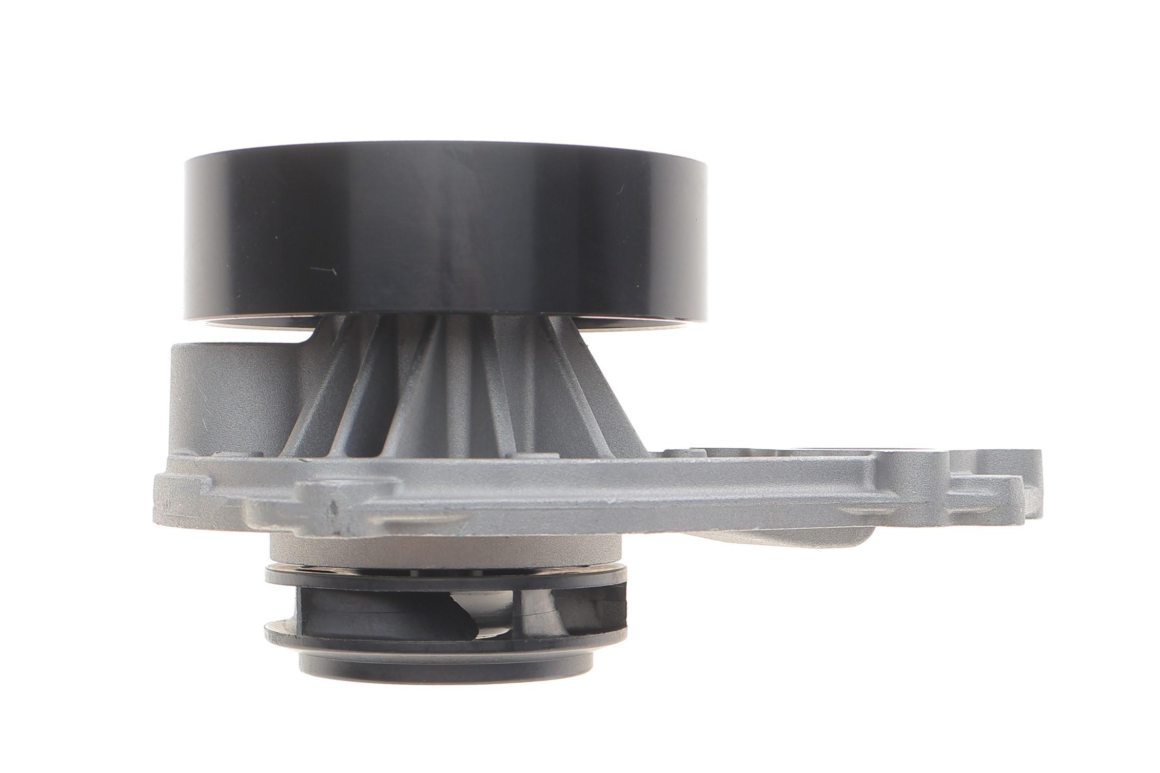 Помпа води BMW 2 (F45)/X1 (F48)/X2 (F39) 1.5/2.0 (B38/B48) 13-