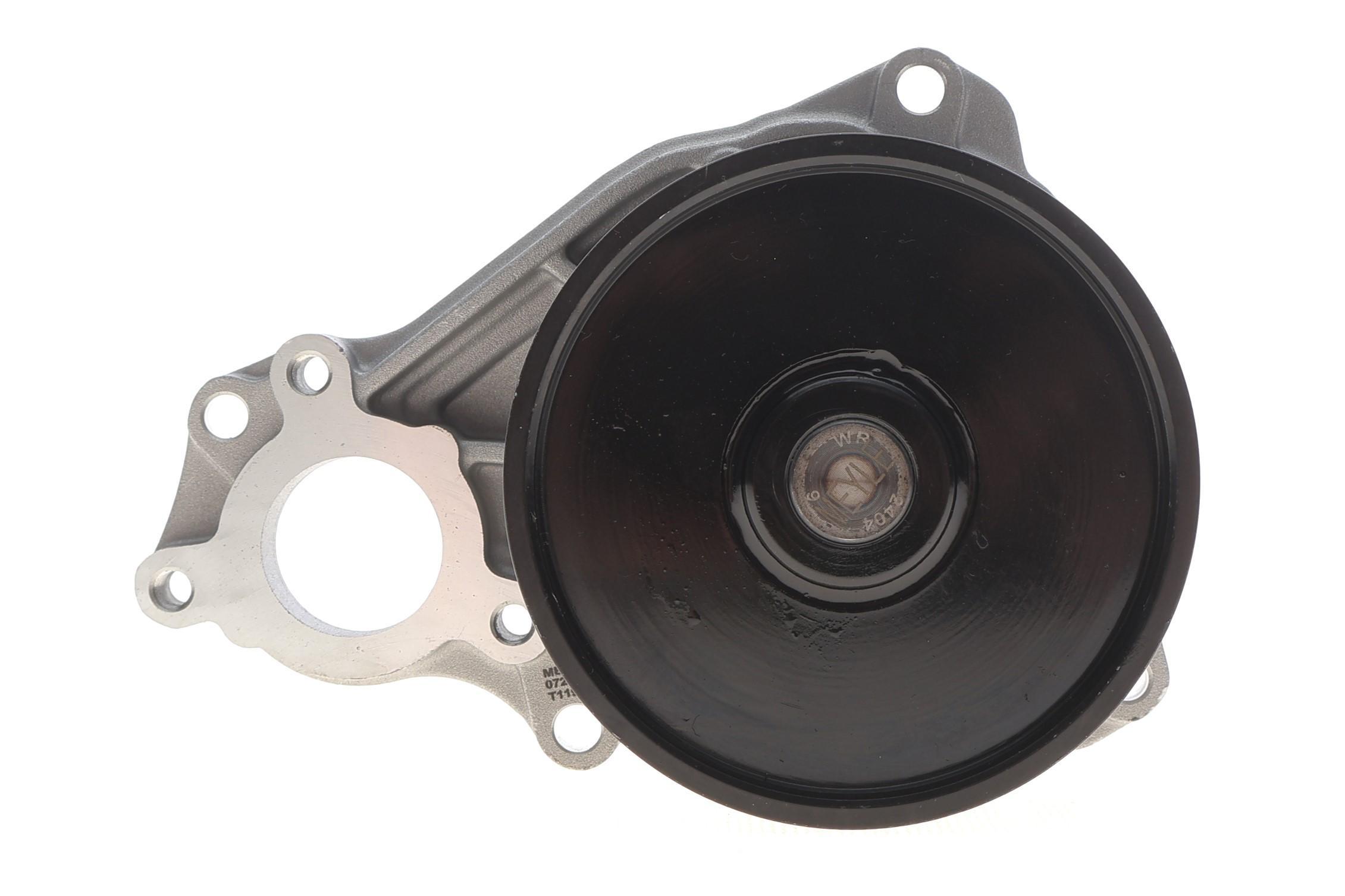 Помпа води BMW 2 (F45)/X1 (F48)/X2 (F39) 1.5/2.0 (B38/B48) 13-