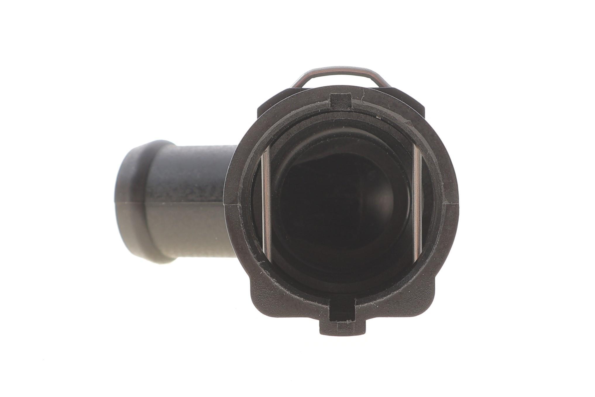 Фланець системи охолодження Skoda Octavia/VW Caddy IV 1.0TSI-1.4TSI 12-