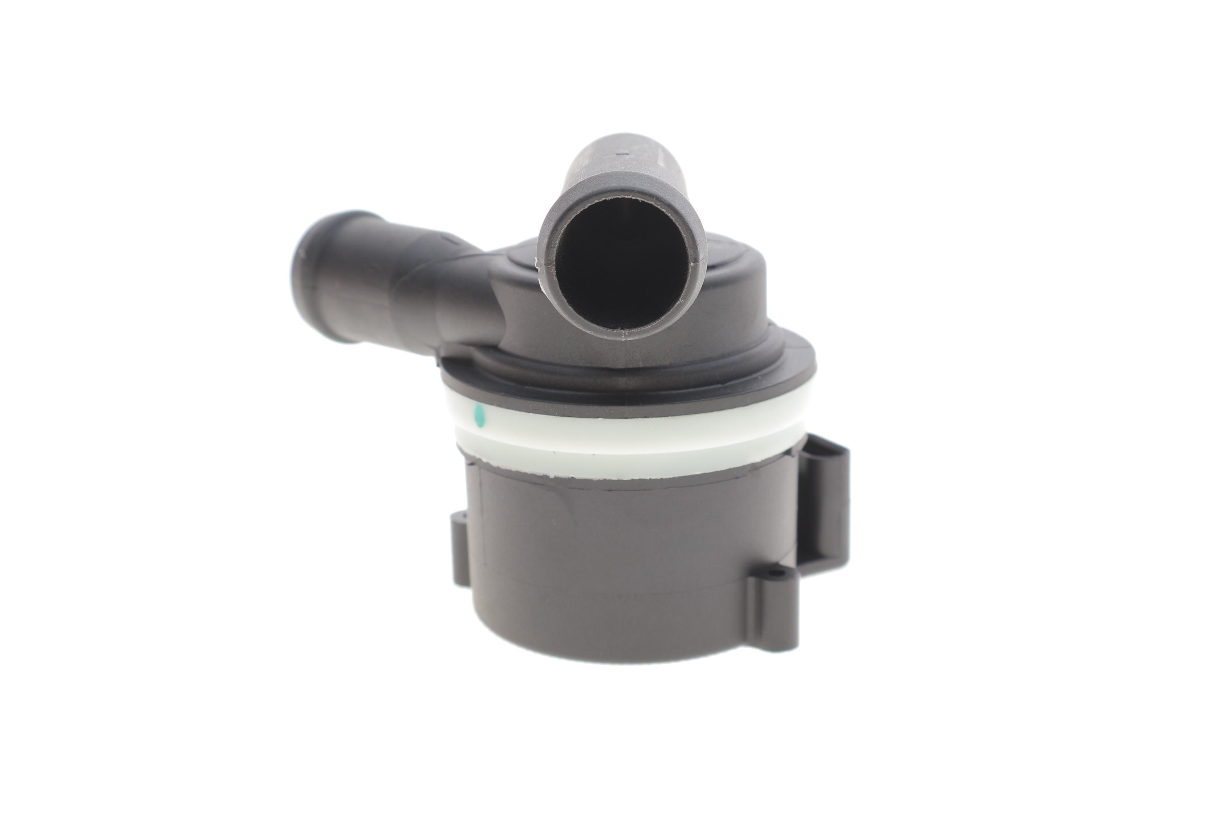 Насос системи охолодження (додатковий) VW Amarok 2.0TDI/BiTDI 10-