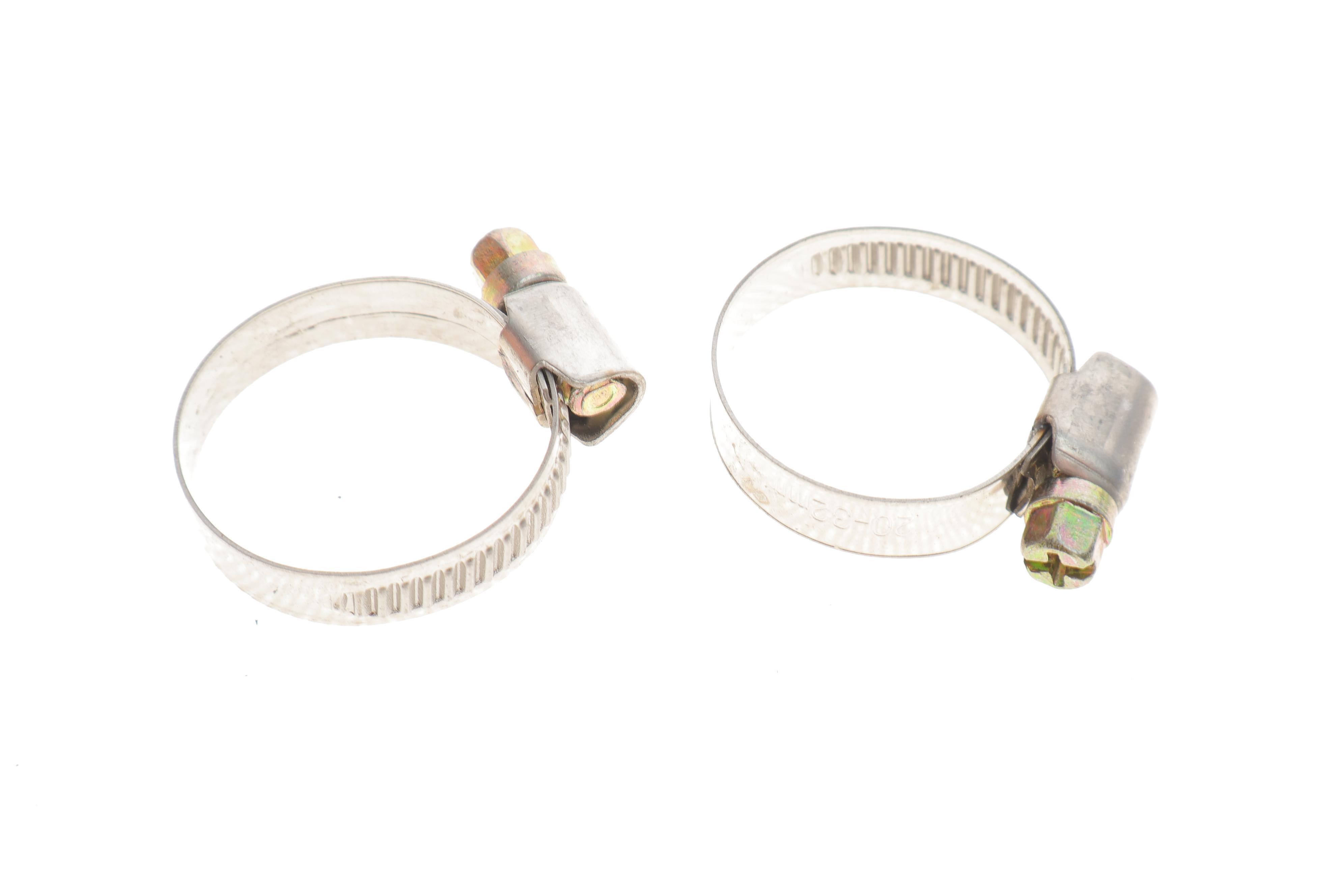 Насос системи охолодження (додатковий) VW Amarok 2.0TDI/BiTDI 10-