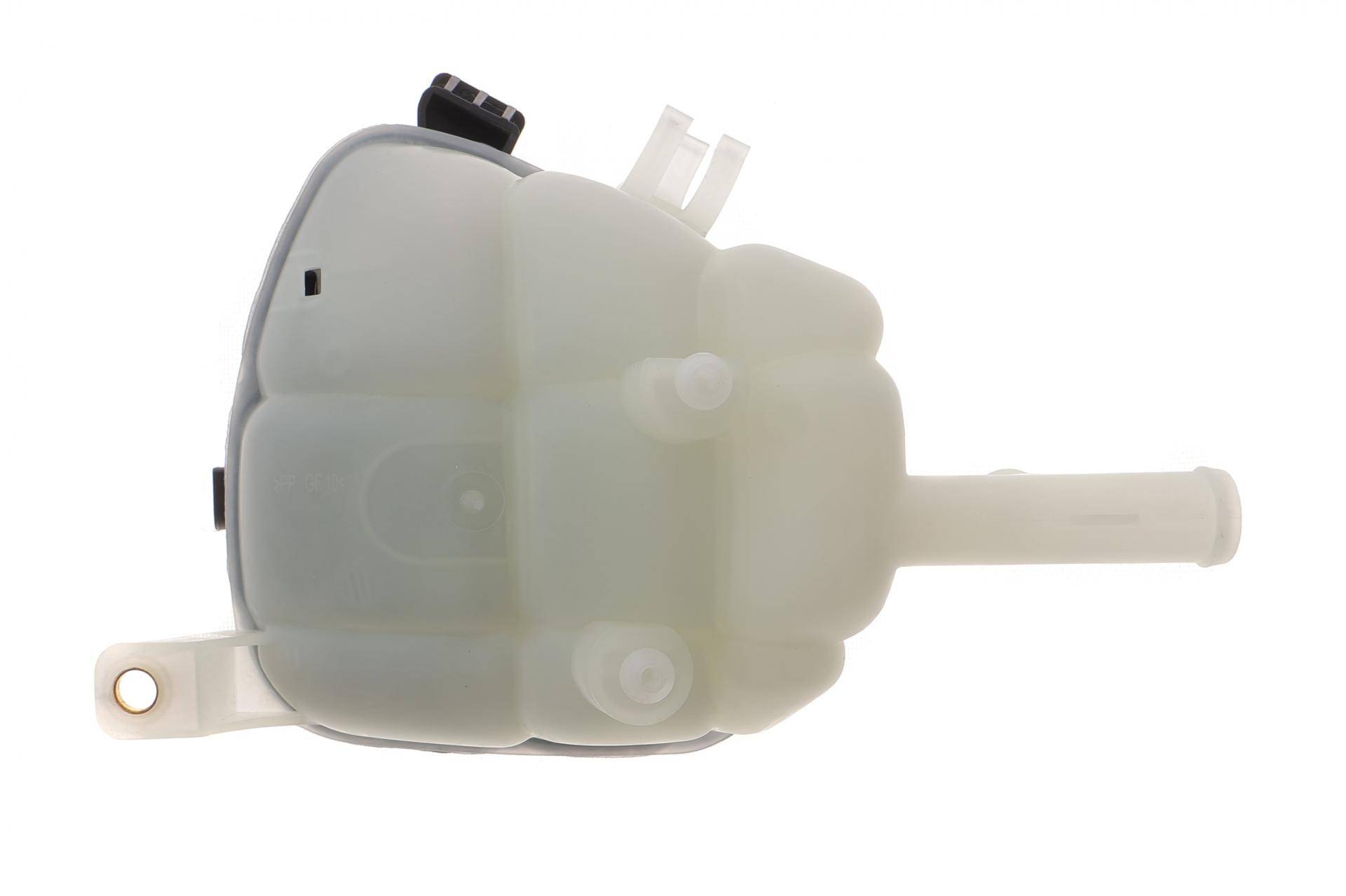 Бачок розширювальний MB GL-class (X164)/M-class (W164) 05-12