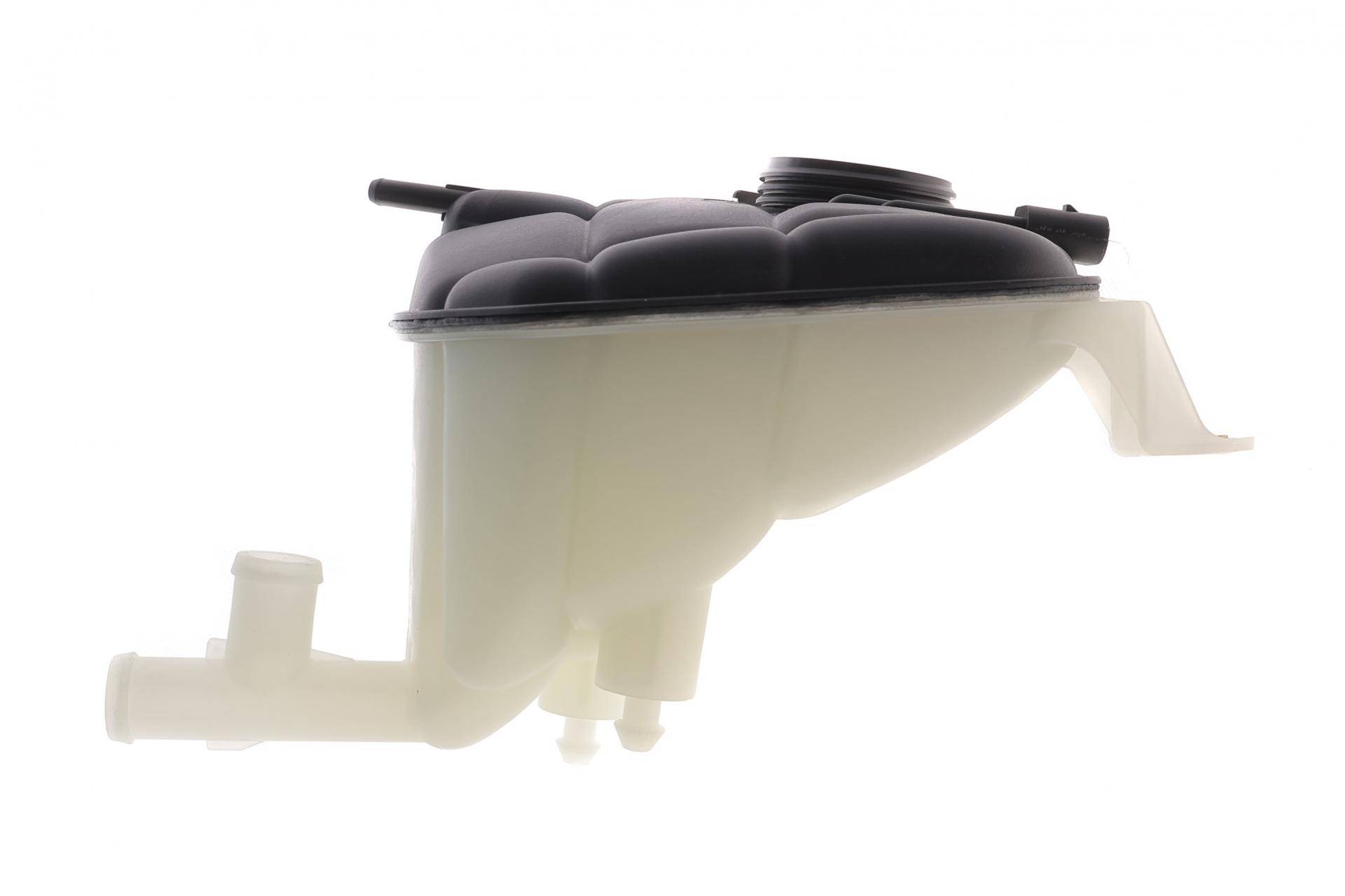 Бачок розширювальний MB GL-class (X164)/M-class (W164) 05-12