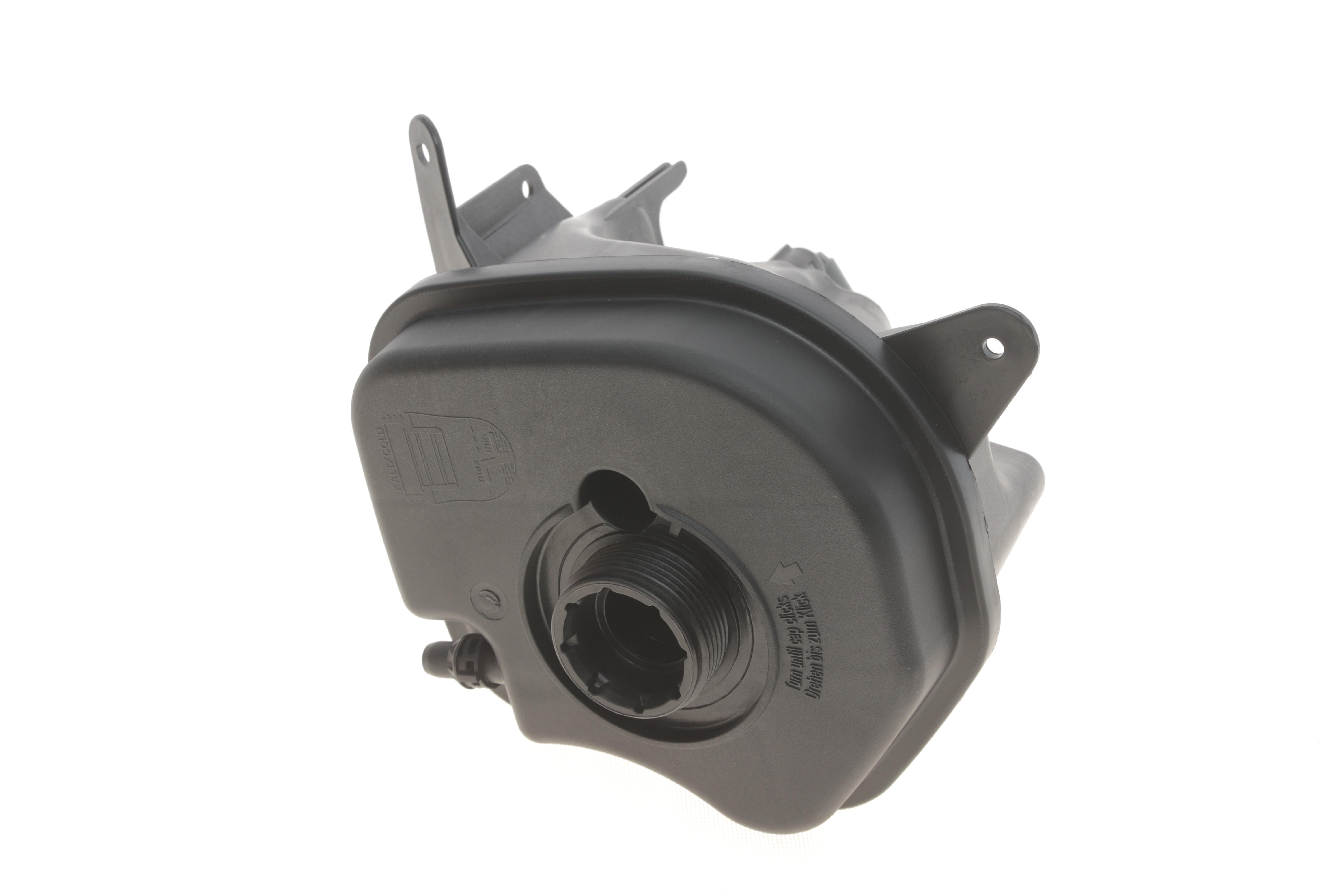 Бачок розширювальний BMW X5 (E70)/X6 (E71) 06-14