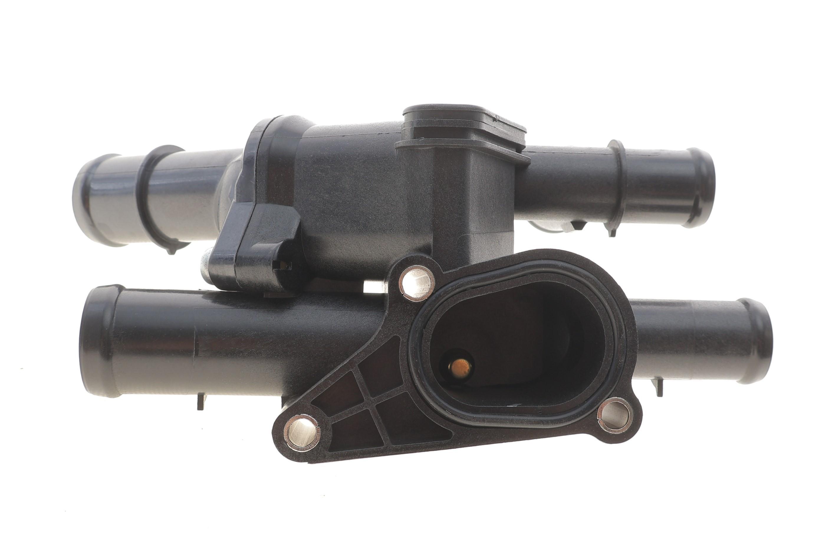 Термостат VW Golf 1.6 97-08 / Passat 1.6 FSI 05-08 (АКПП)