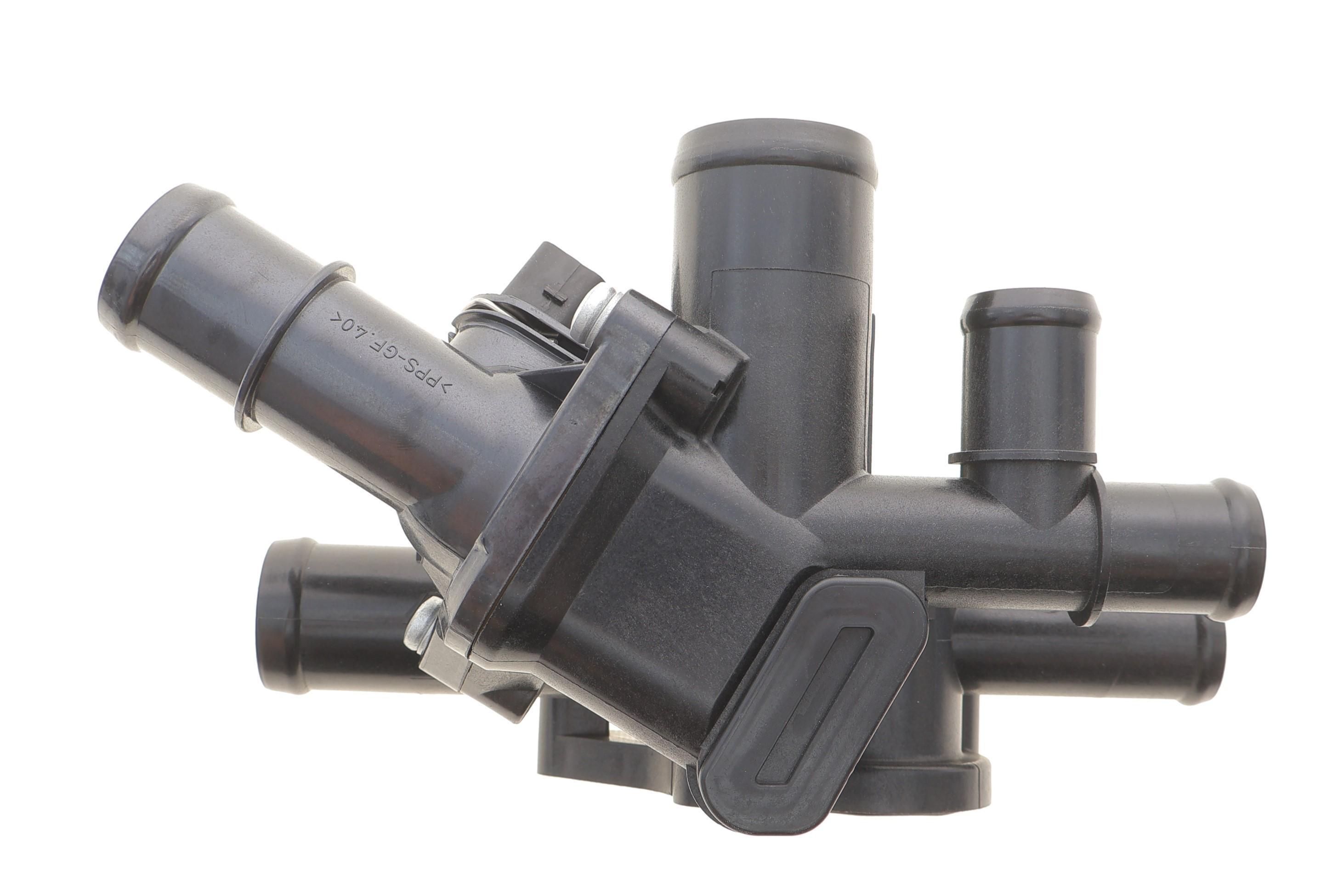 Термостат VW Golf 1.6 97-08 / Passat 1.6 FSI 05-08 (АКПП)