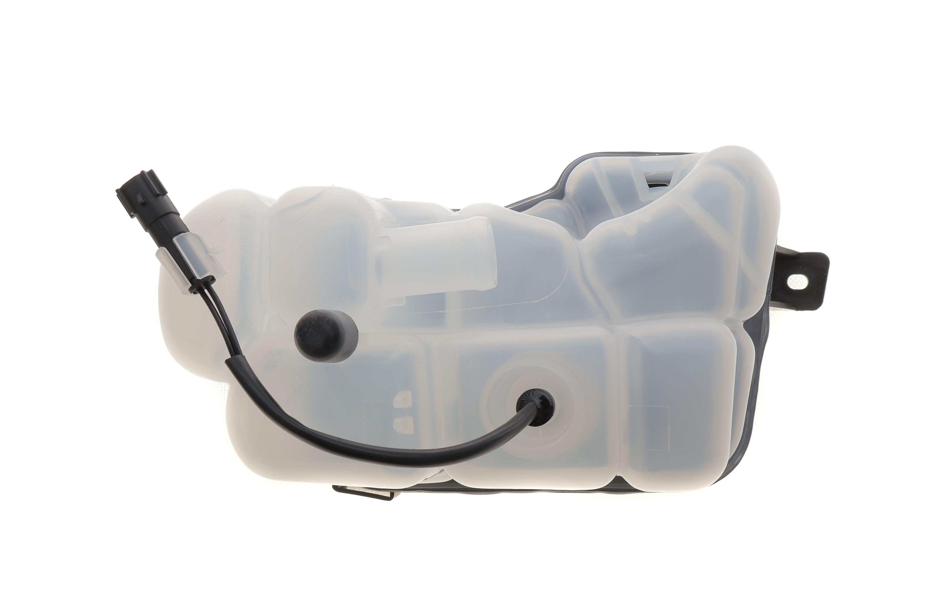 Бачок розширювальний Ford Galaxy/Mondeo/S-Max 1.6/2.0TDCI 06-15