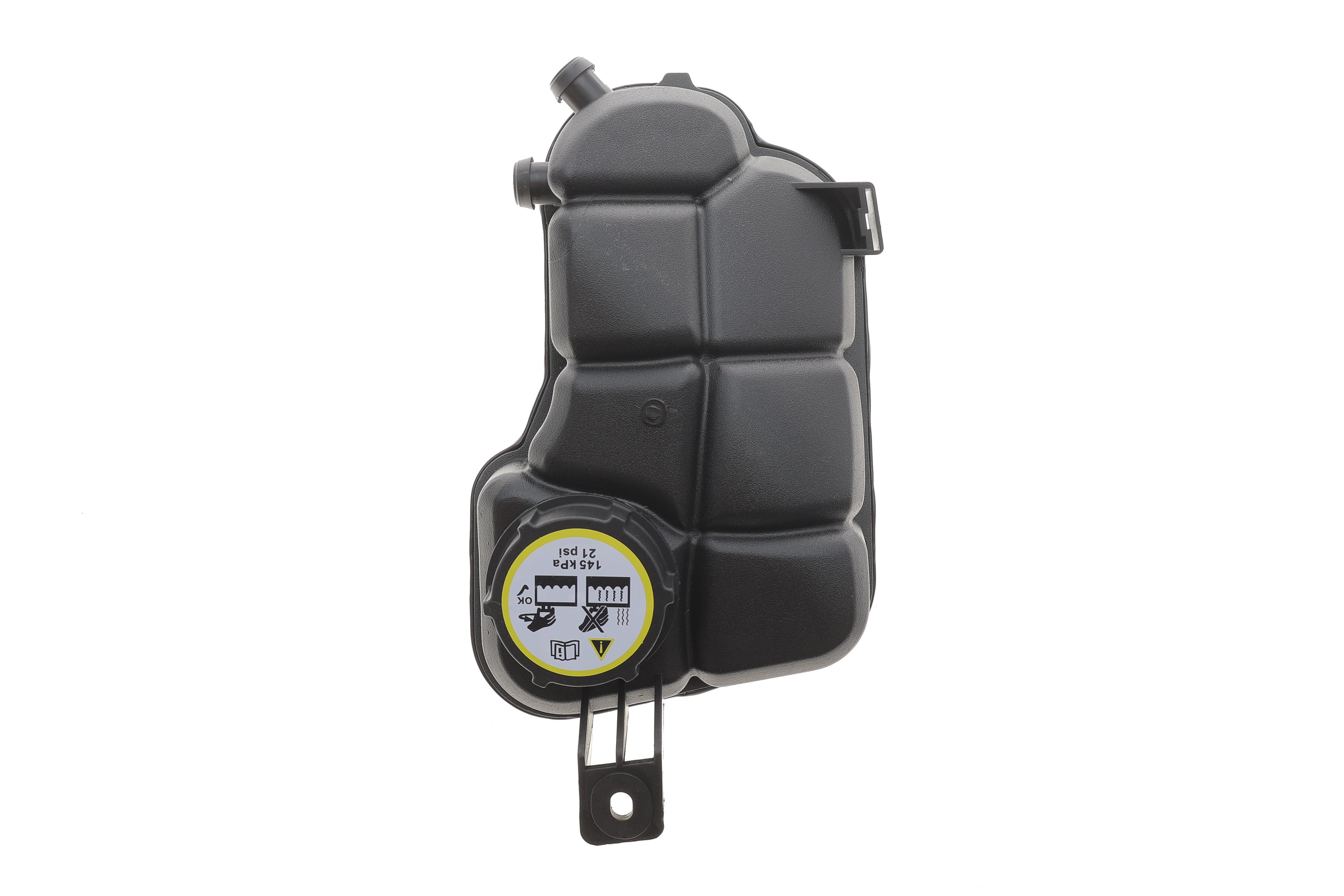 Бачок розширювальний Ford Galaxy/Mondeo/S-Max 1.6/2.0TDCI 06-15