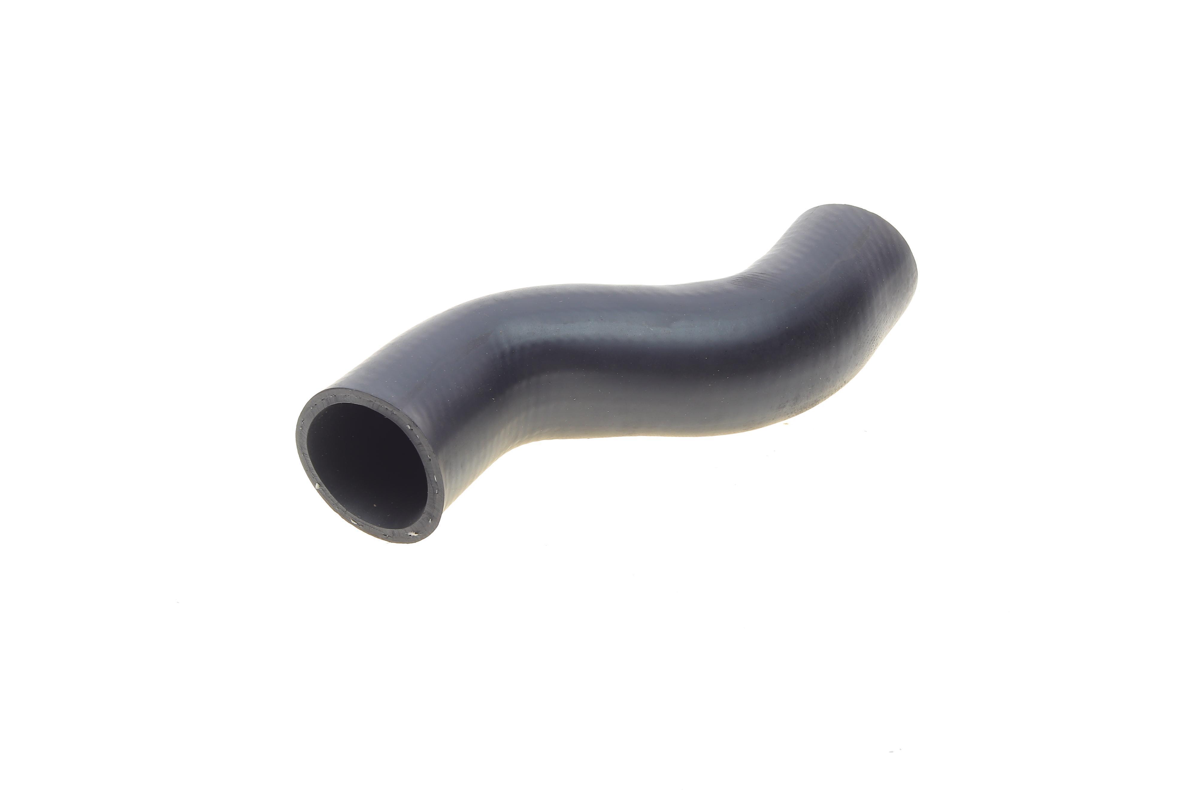 Патрубок радіатора (верхній) MB Sprinter 208-216