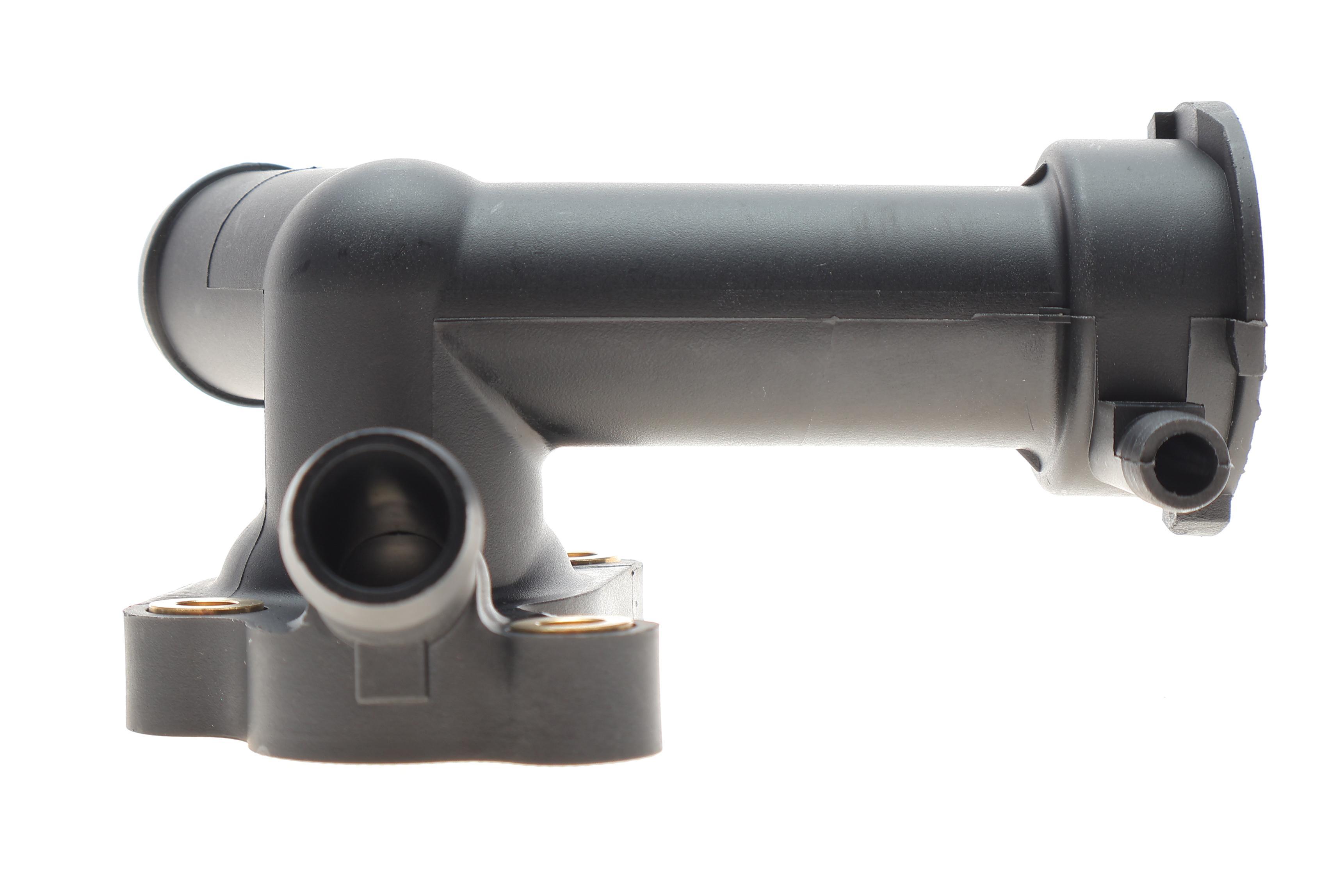 Фланець системи охолодження Mini (R50/R53/R52) 01-08