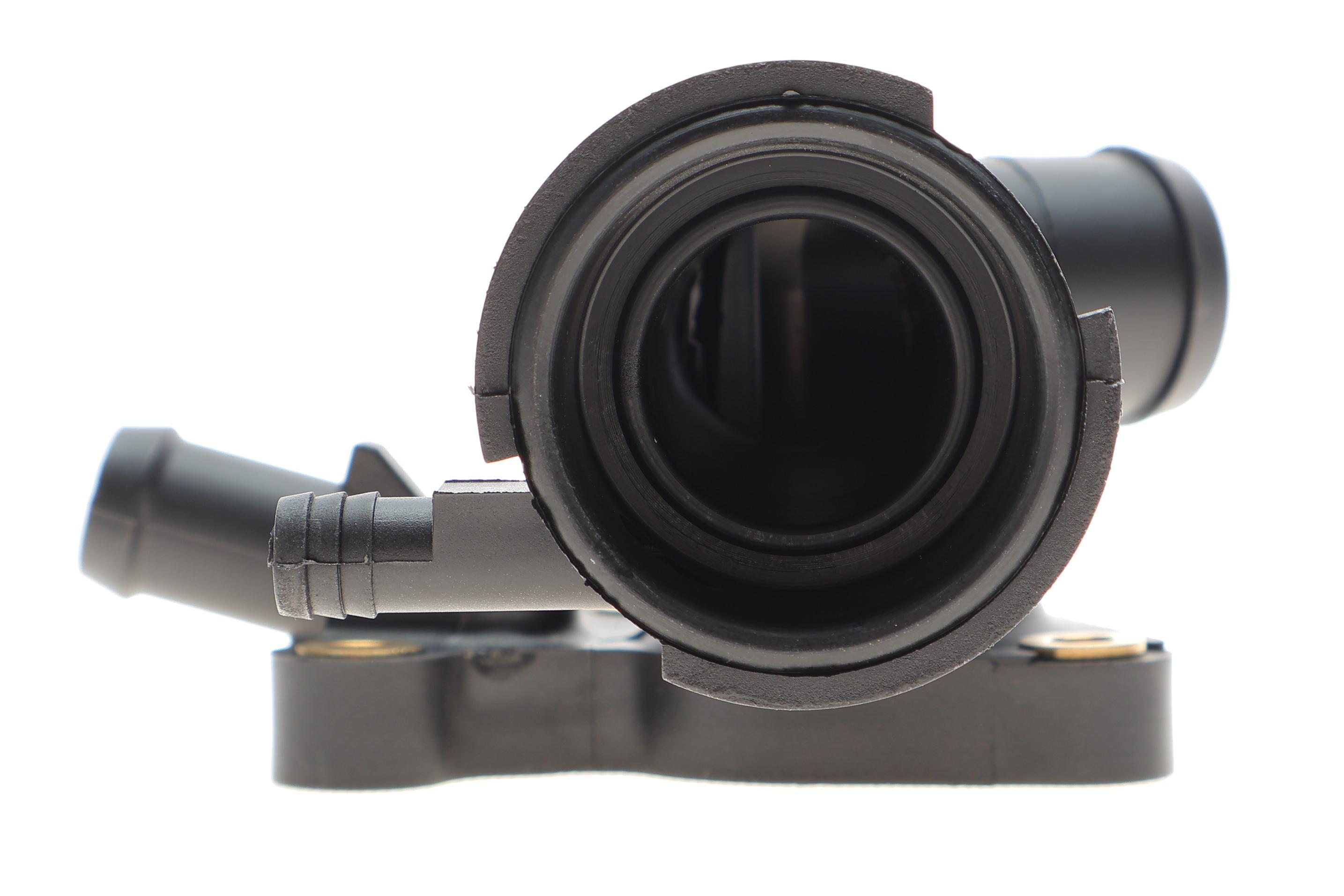 Фланець системи охолодження Mini (R50/R53/R52) 01-08