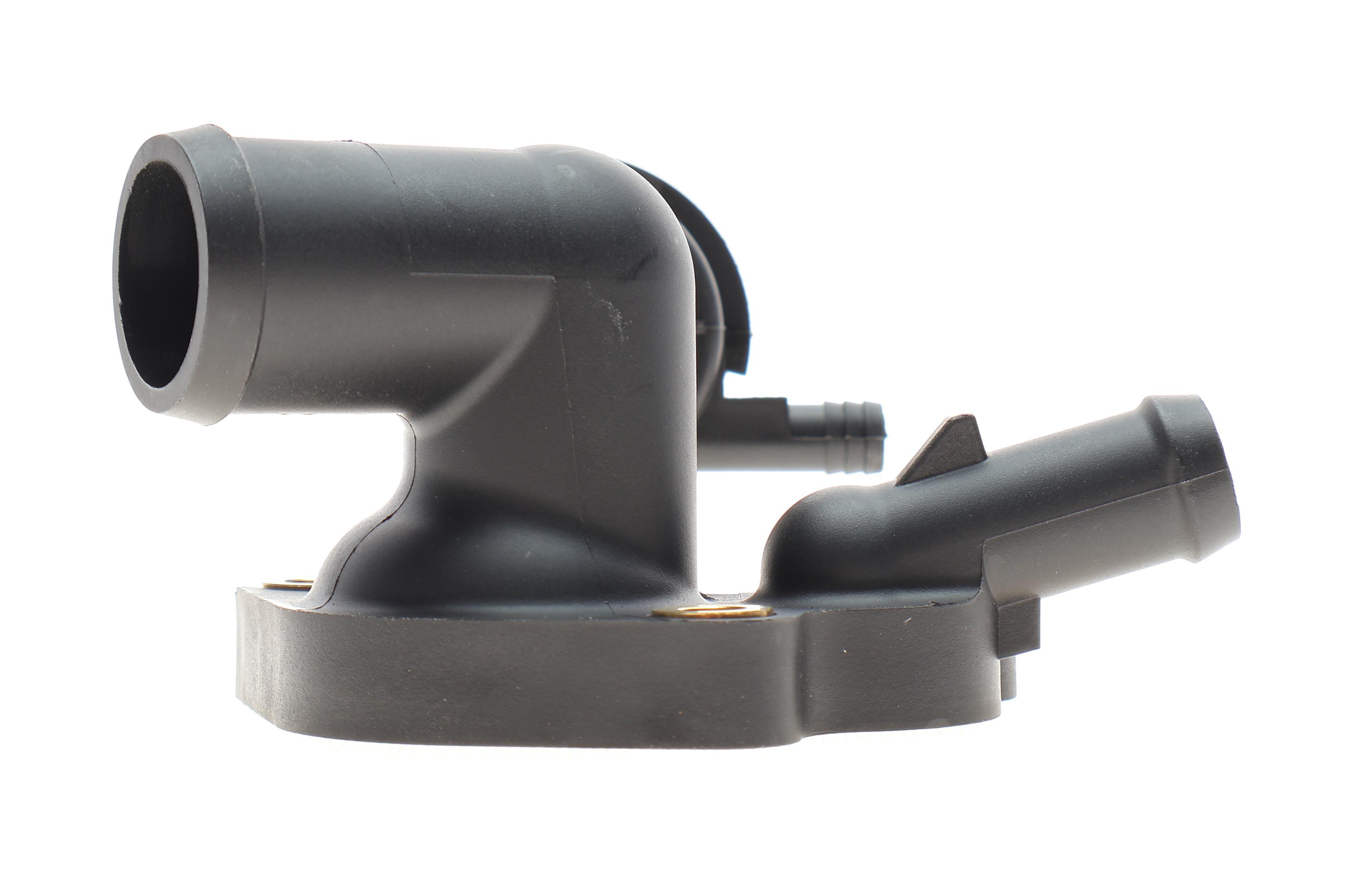 Фланець системи охолодження Mini (R50/R53/R52) 01-08