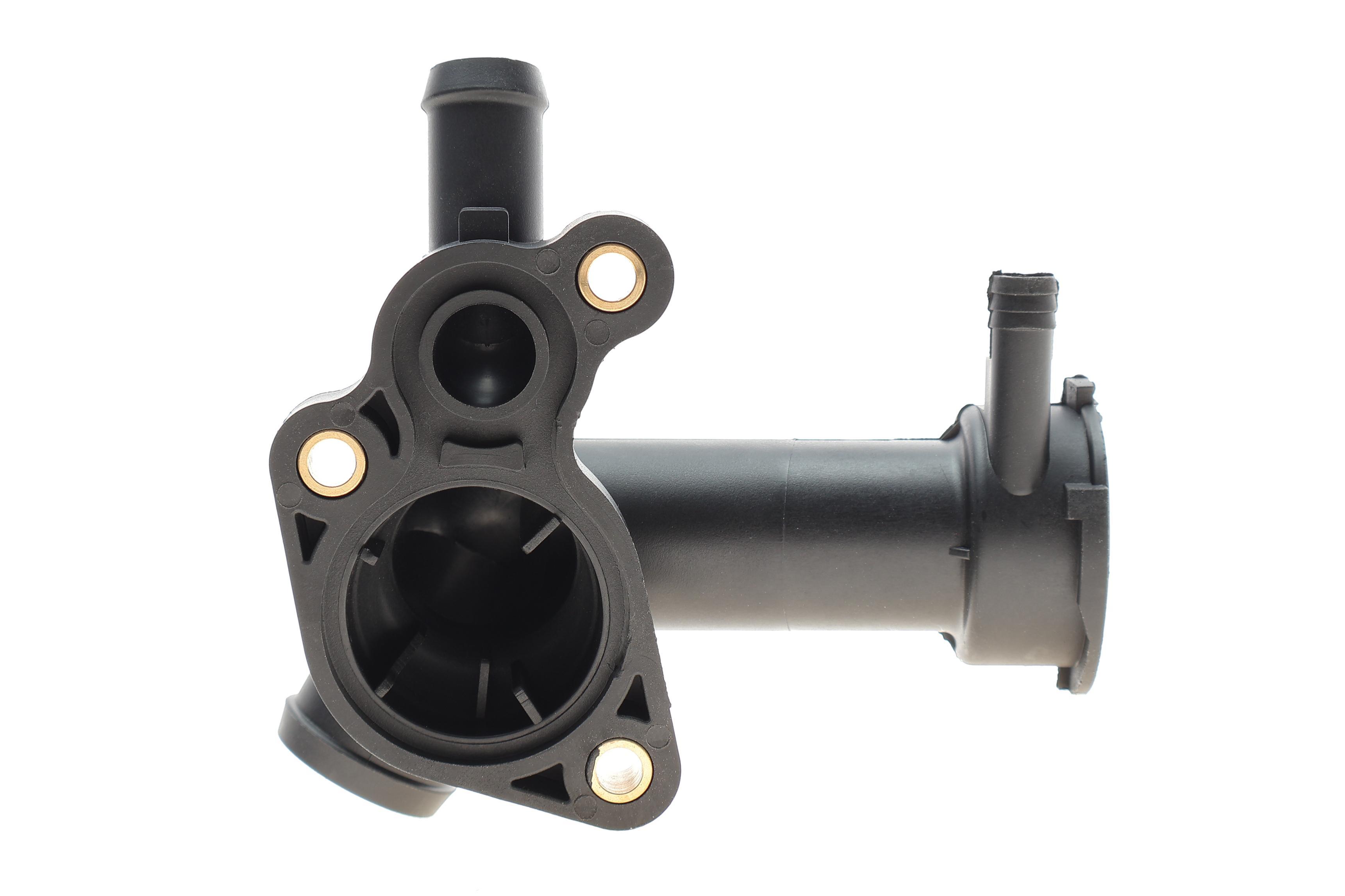 Фланець системи охолодження Mini (R50/R53/R52) 01-08