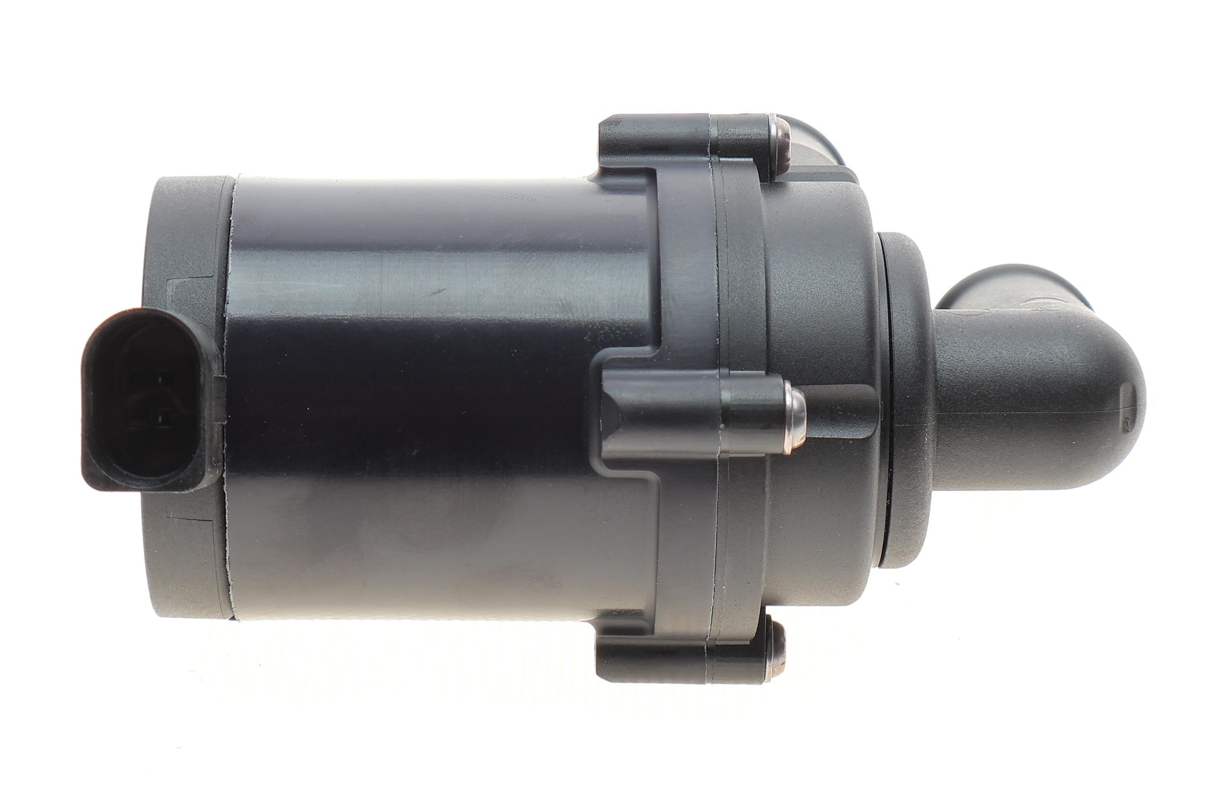 Насос системи охолодження (додатковий) VW Crafter 2.0TDI 16-/Man TGE 2.0TDI 16-