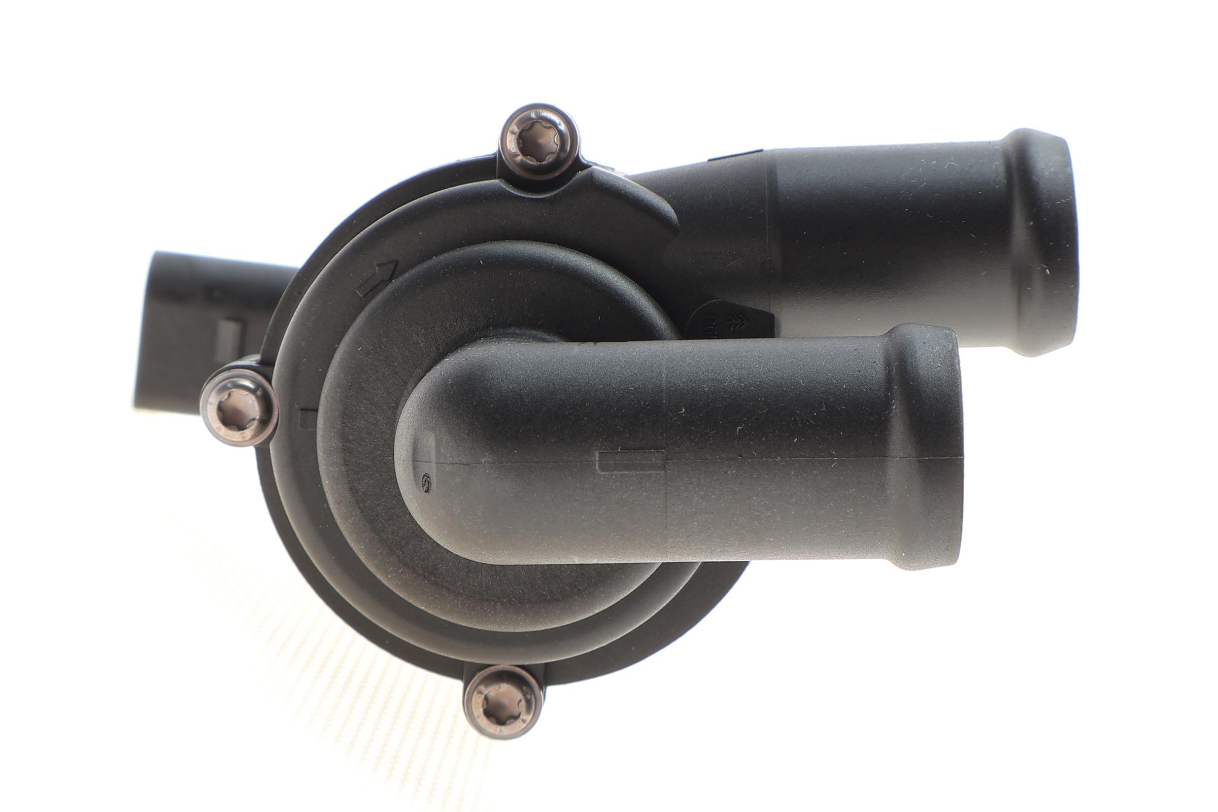 Насос системи охолодження (додатковий) VW Crafter 2.0TDI 16-/Man TGE 2.0TDI 16-