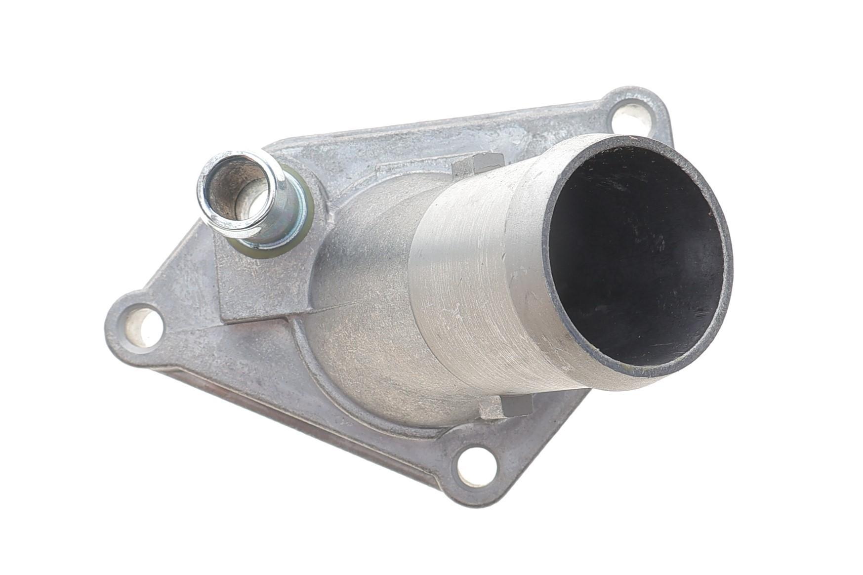 Термостат Nissan Maxima 2.0-3.0 95-03/350 Z 3.5 02-/Opel Vectra B 1.6 16V 95-02 (77°C)