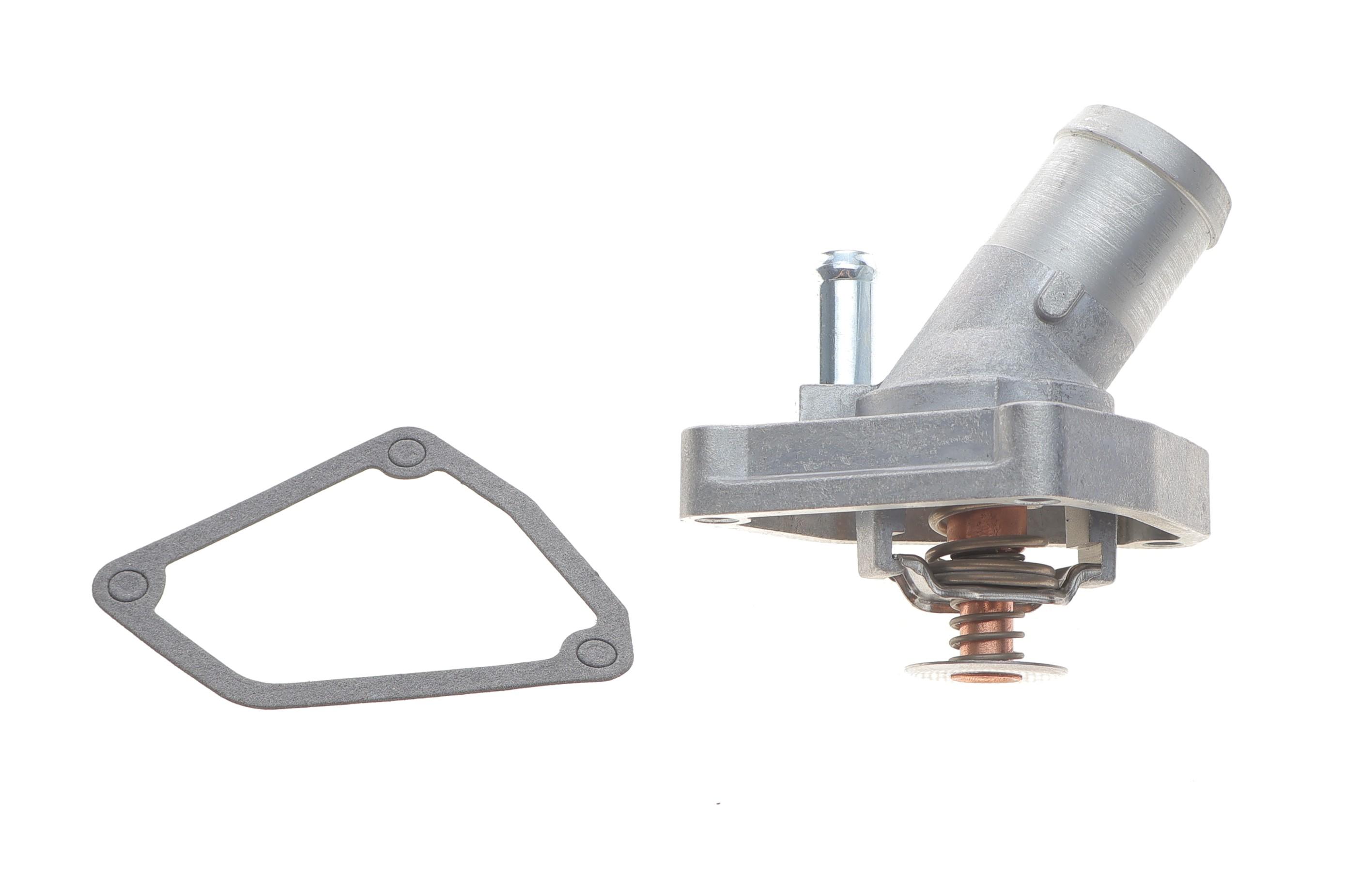 Термостат Nissan Maxima 2.0-3.0 95-03/350 Z 3.5 02-/Opel Vectra B 1.6 16V 95-02 (77°C)