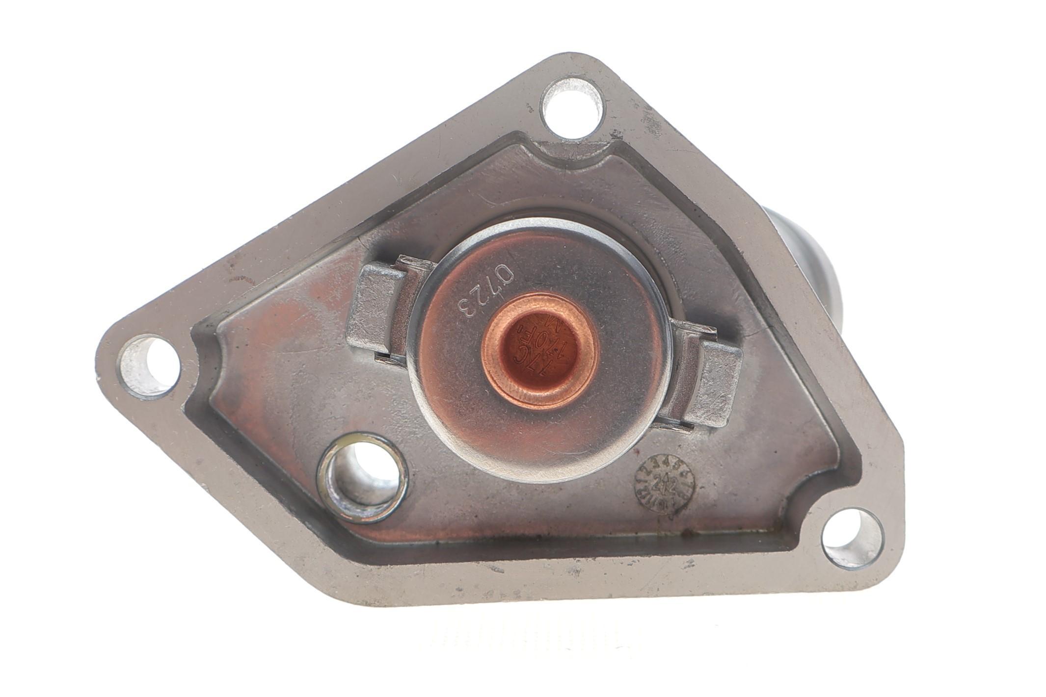 Термостат Nissan Maxima 2.0-3.0 95-03/350 Z 3.5 02-/Opel Vectra B 1.6 16V 95-02 (77°C)