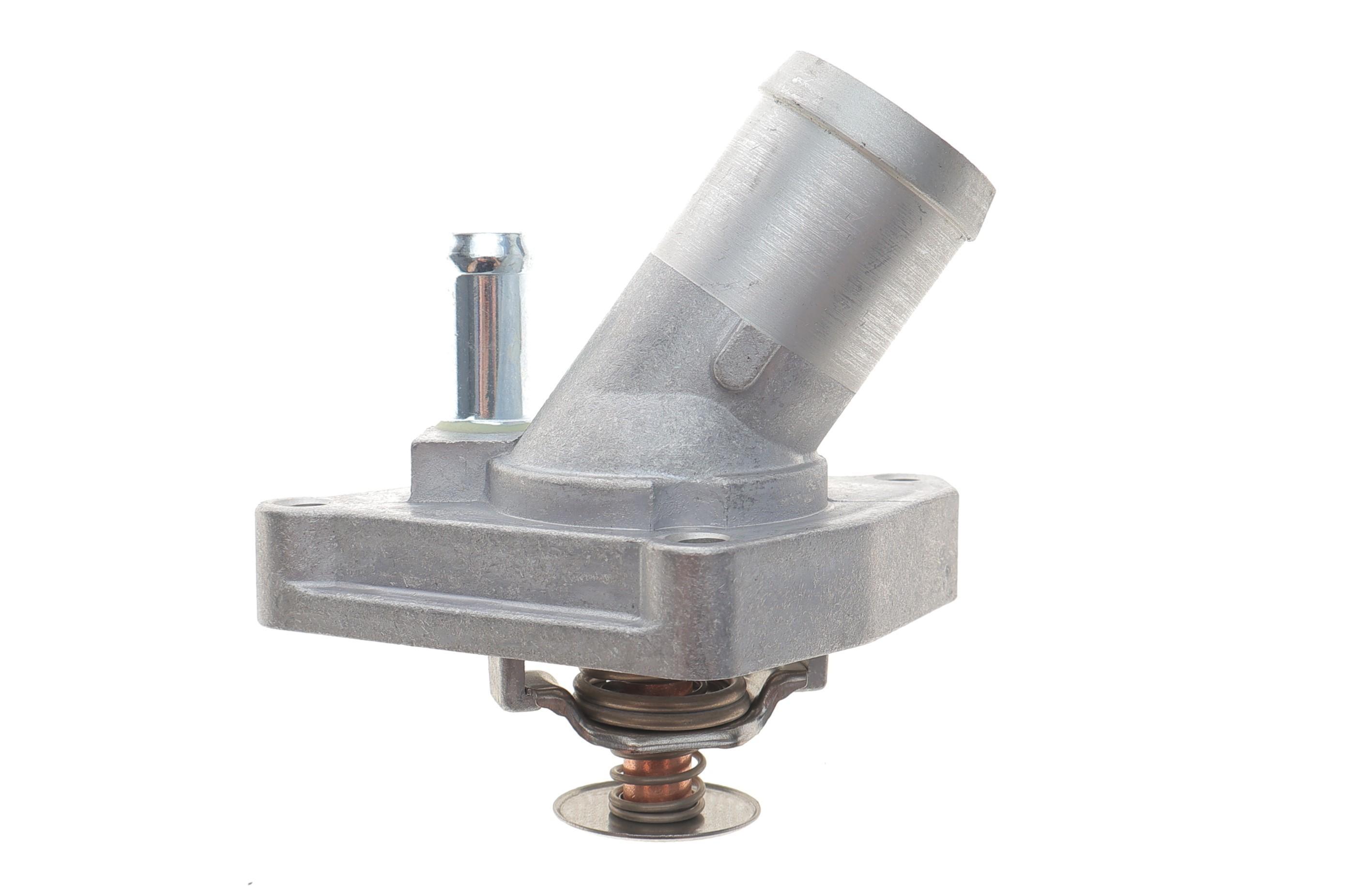 Термостат Nissan Maxima 2.0-3.0 95-03/350 Z 3.5 02-/Opel Vectra B 1.6 16V 95-02 (77°C)