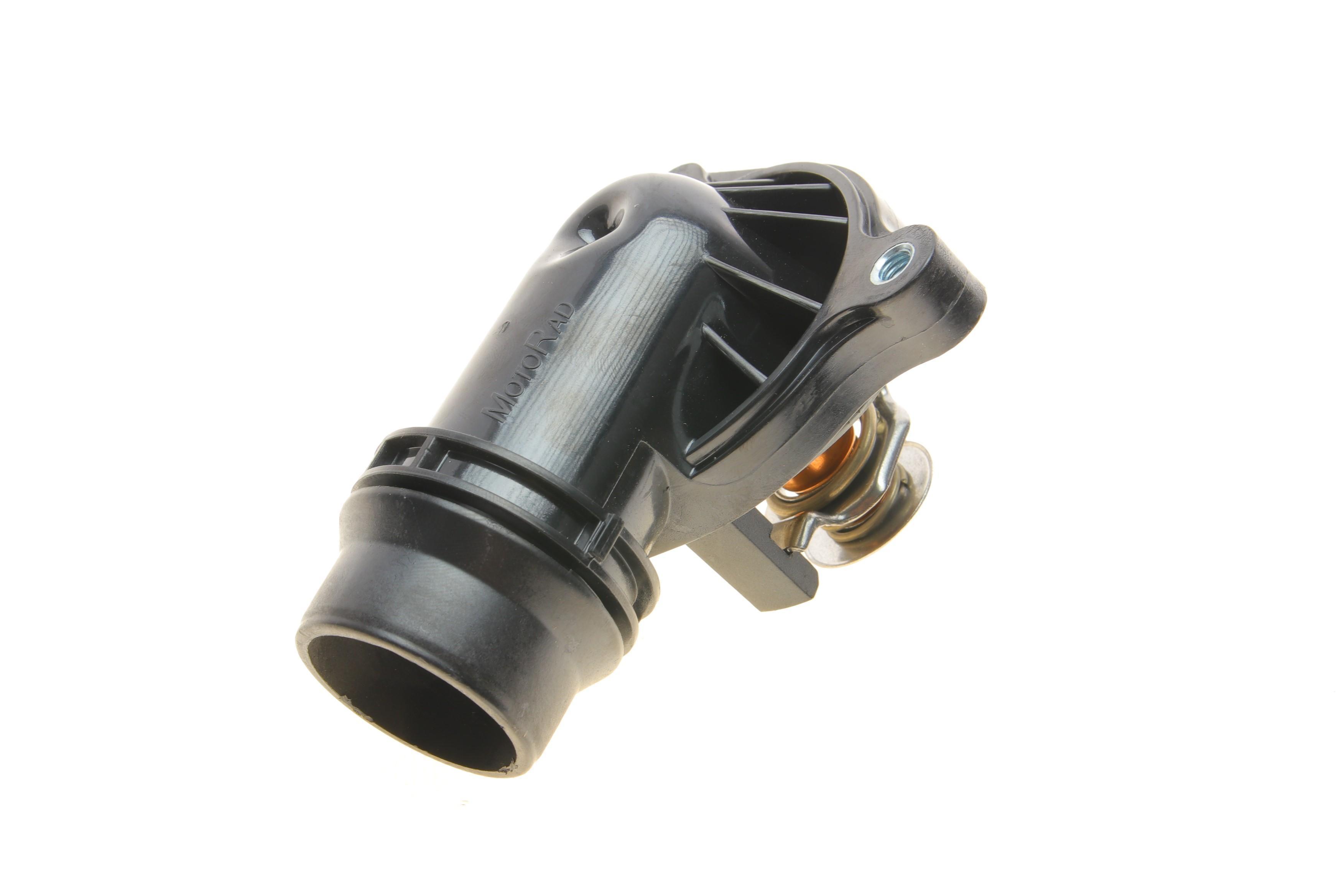 Термостат BMW 3 (E46/E90) 01-11 N40/N45/N42/N46 (95°C)